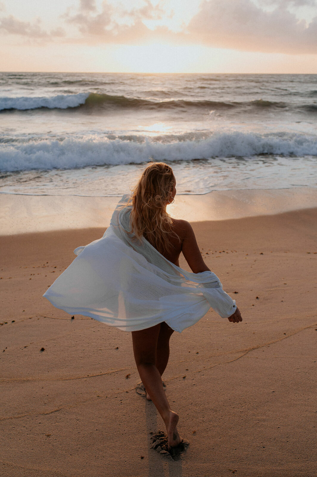 Foto As praias do Brasil - Carolina - Imagem 4