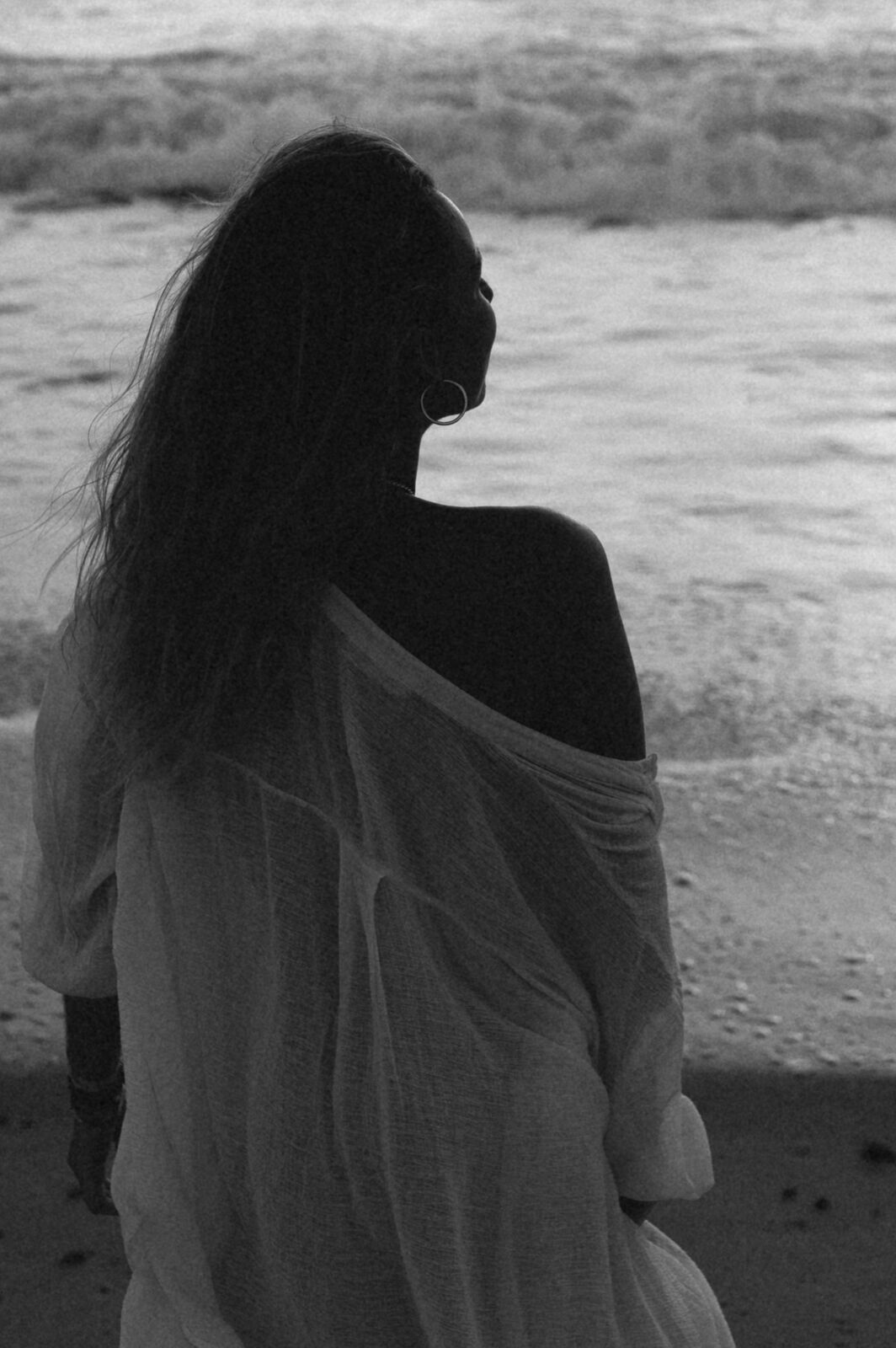 Foto As praias do Brasil - Carolina - Imagem 2