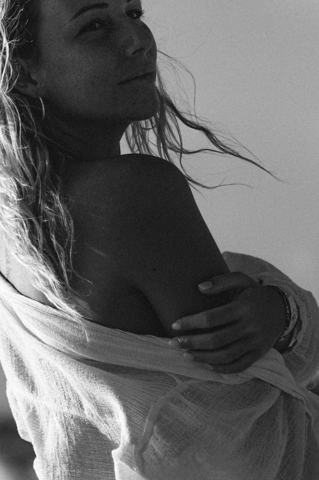 Foto As praias do Brasil - Carolina - Imagem 13