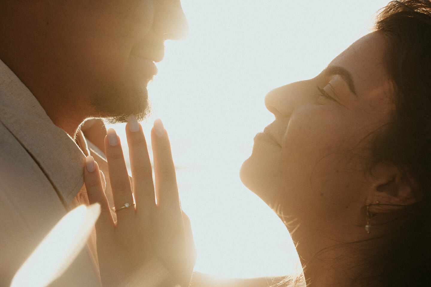 Tão simples - Kayani e Leonardo