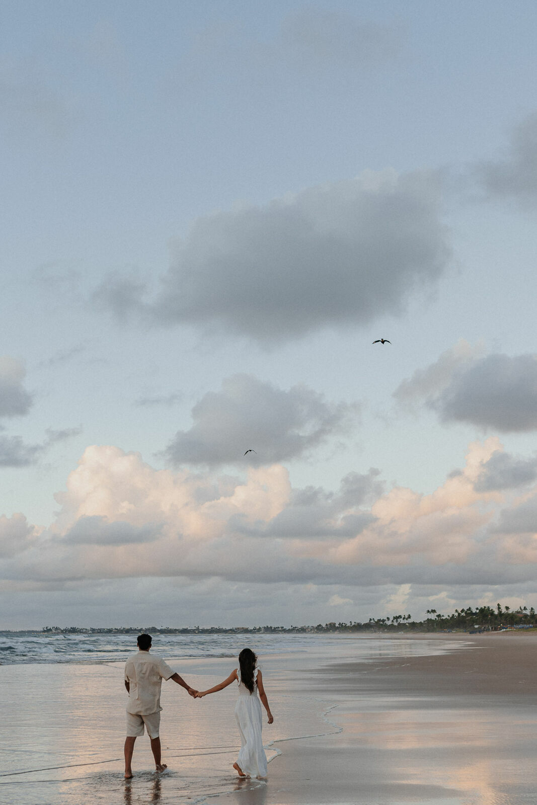 Foto Tão simples - Kayani e Leonardo - Imagem 2