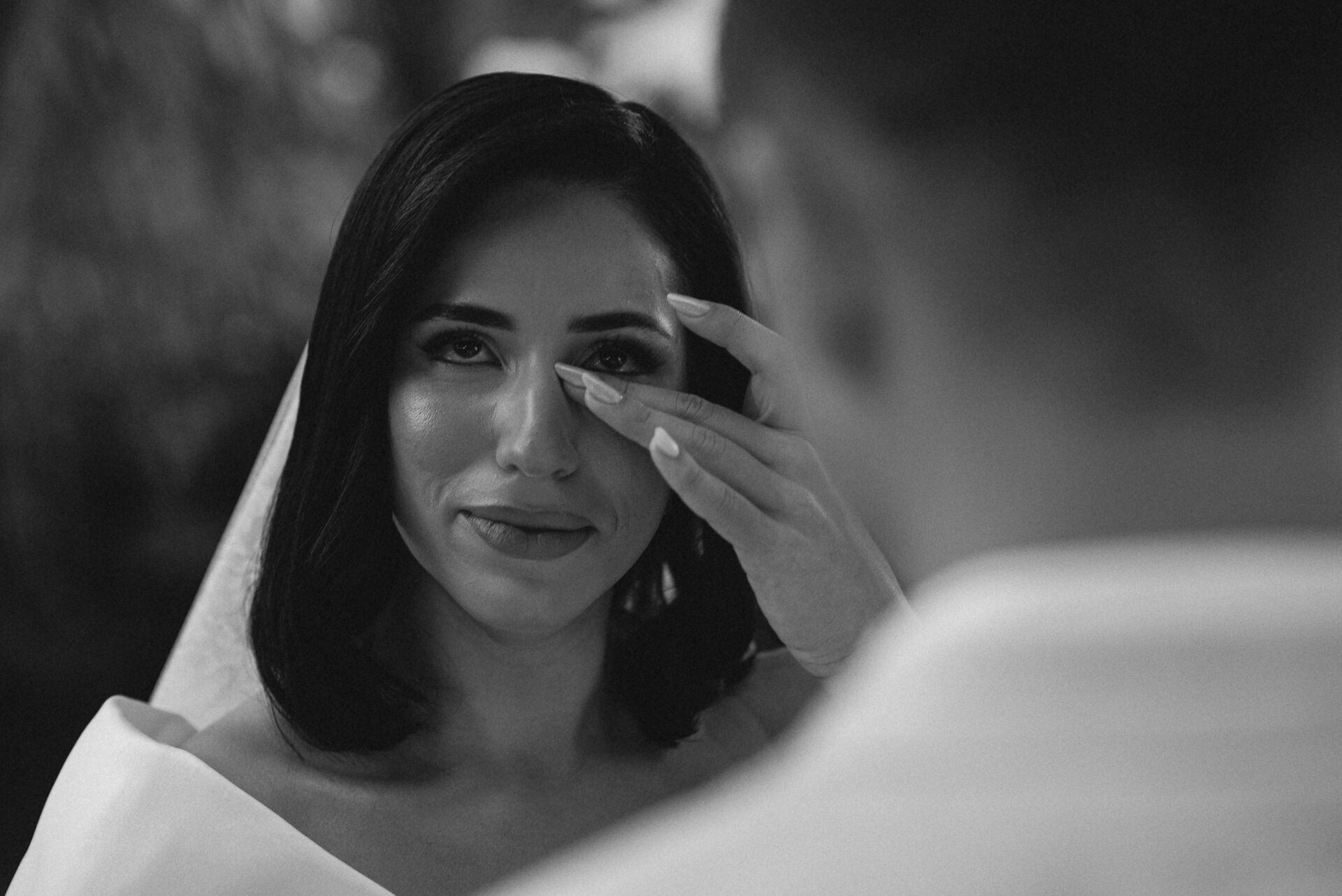 Foto Casei no Brasil - Valeska e Zachary - Imagem 56