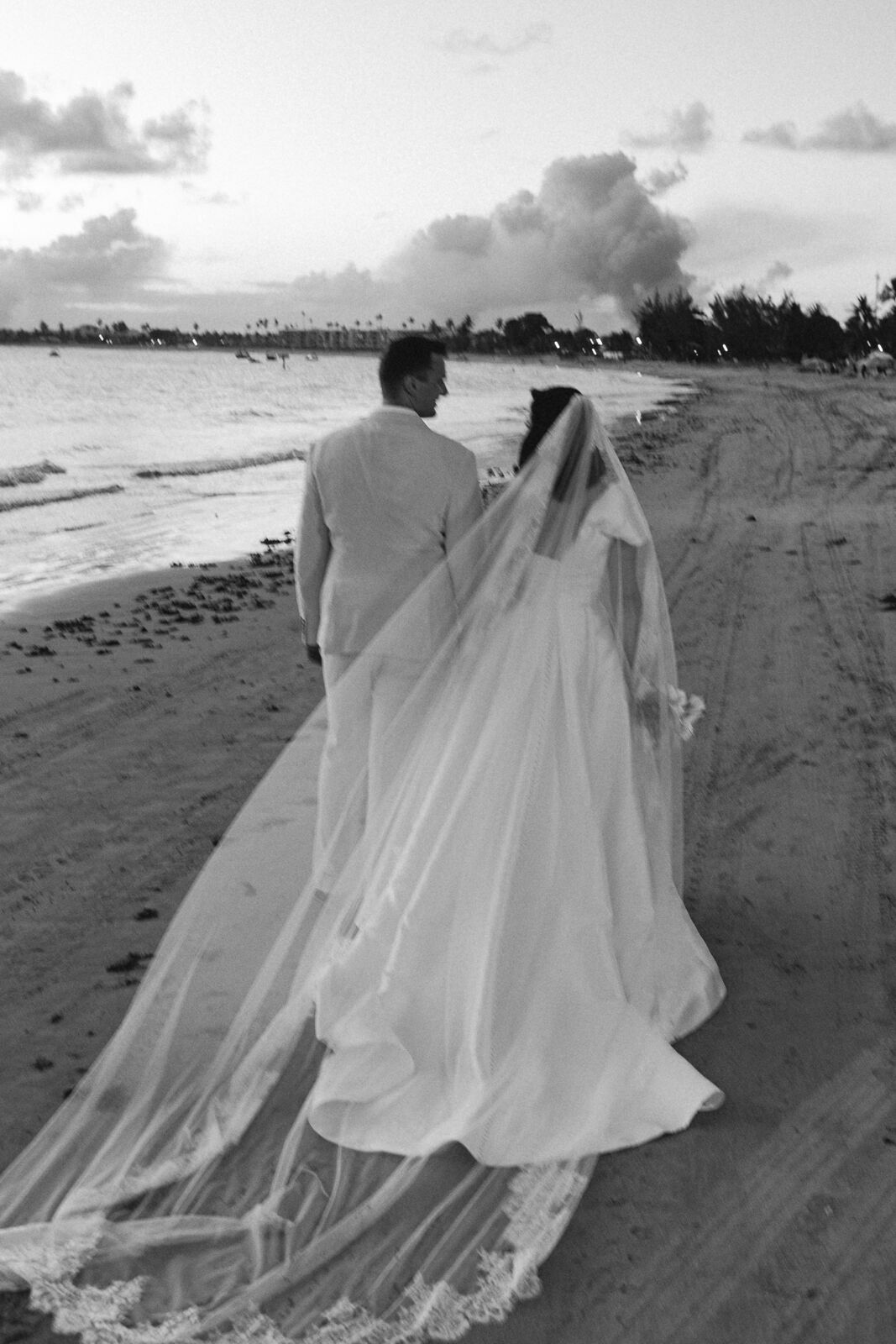 Foto Casei no Brasil - Valeska e Zachary - Imagem 66