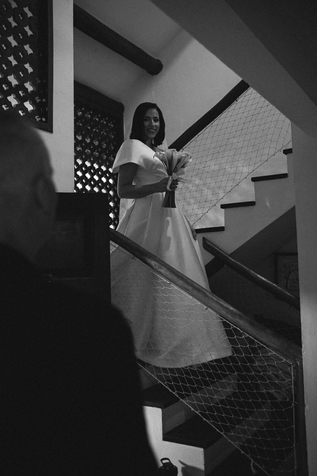 Foto Casei no Brasil - Valeska e Zachary - Imagem 39