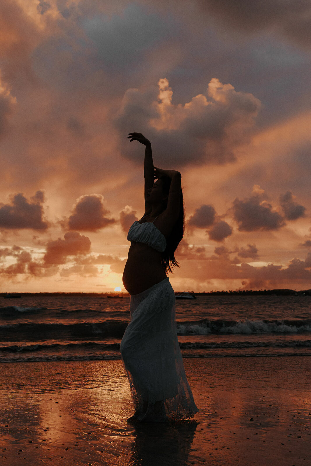 Foto Simples e leve - Luana e Vinícius - Imagem 19