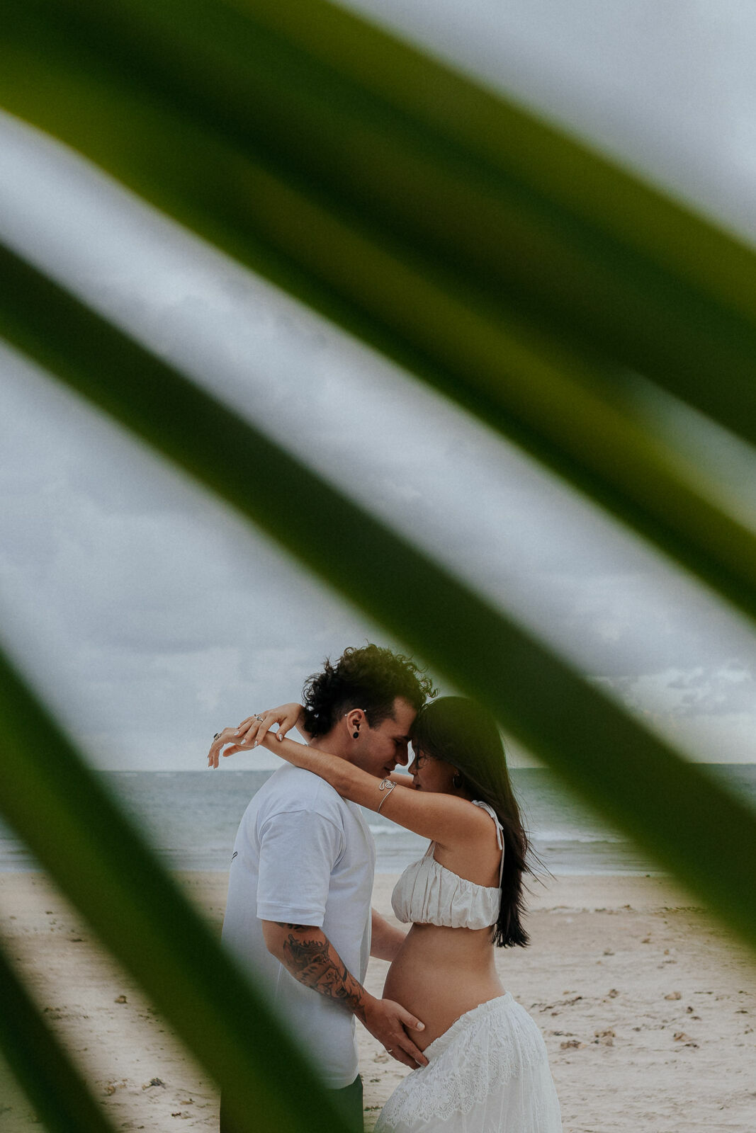Foto Simples e leve - Luana e Vinícius - Imagem 10