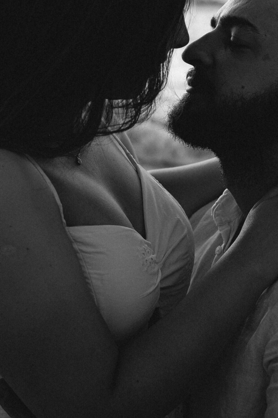 Foto Ali em Maceíó - Janaina e Ivan - Imagem 9