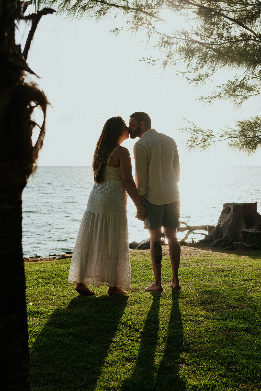 Foto Ali em Maceíó - Janaina e Ivan - Imagem 14