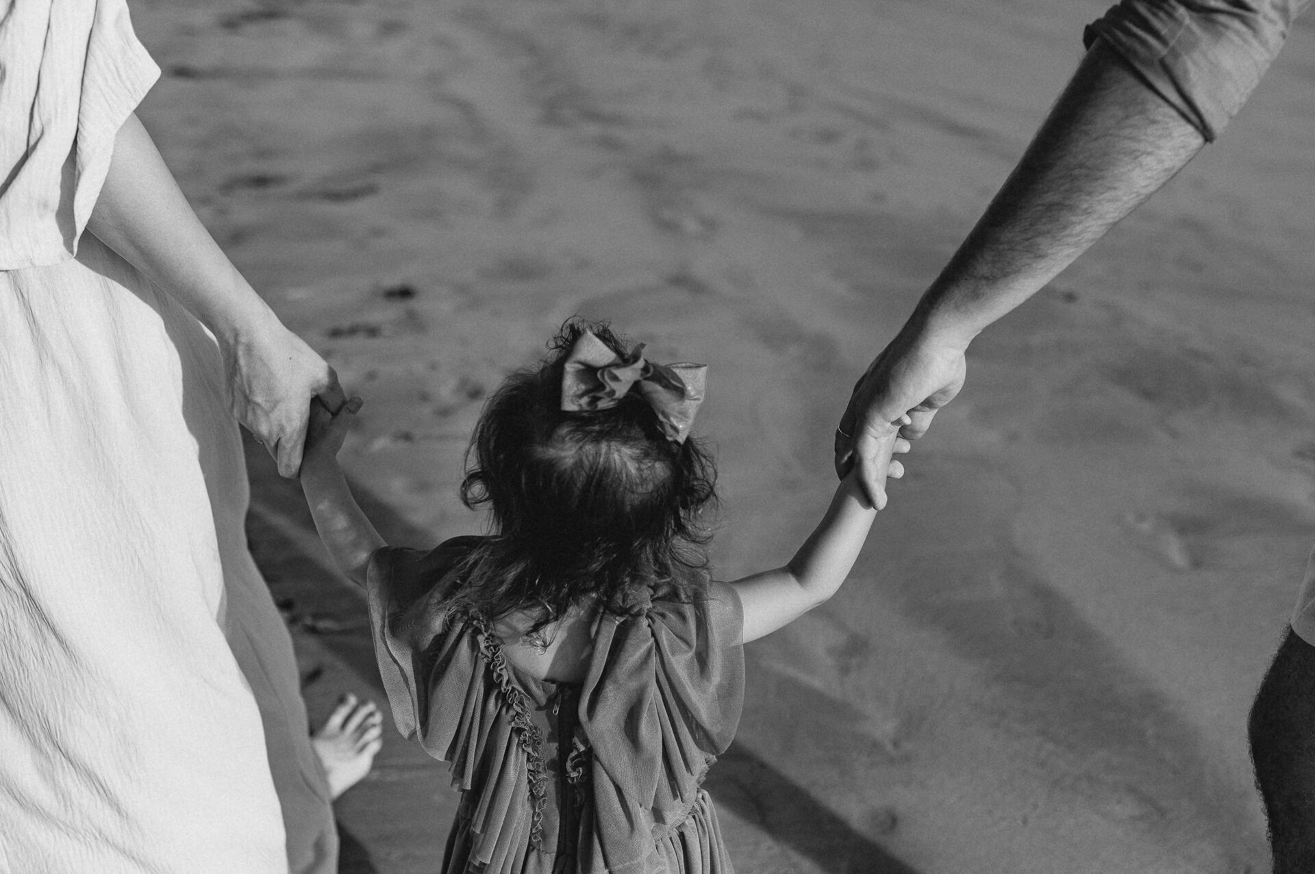 Foto Dois aninhos na praia - Jennyfer e Leonardo - Imagem 1