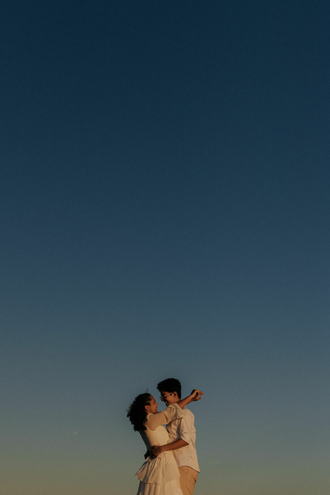 Foto Uma música para você - Imagem 12
