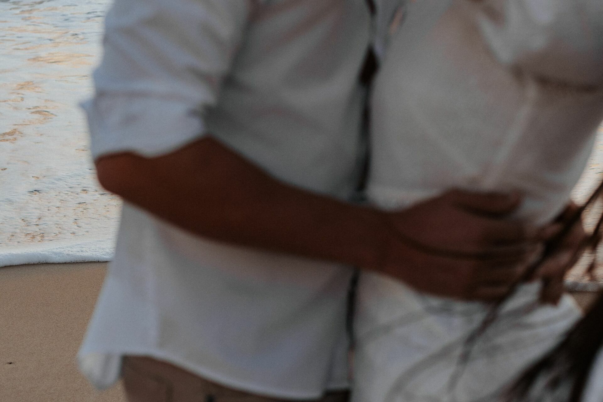 Foto Estávamos esperando você - Nathália e Caique - Imagem 0