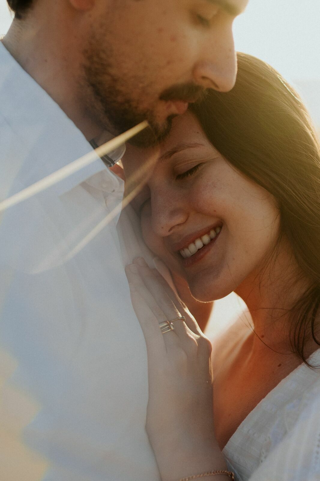 Foto Estávamos esperando você - Nathália e Caique - Imagem 8