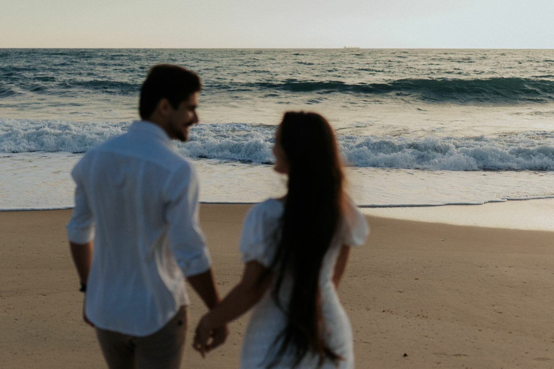 Foto Estávamos esperando você - Nathália e Caique - Imagem 13
