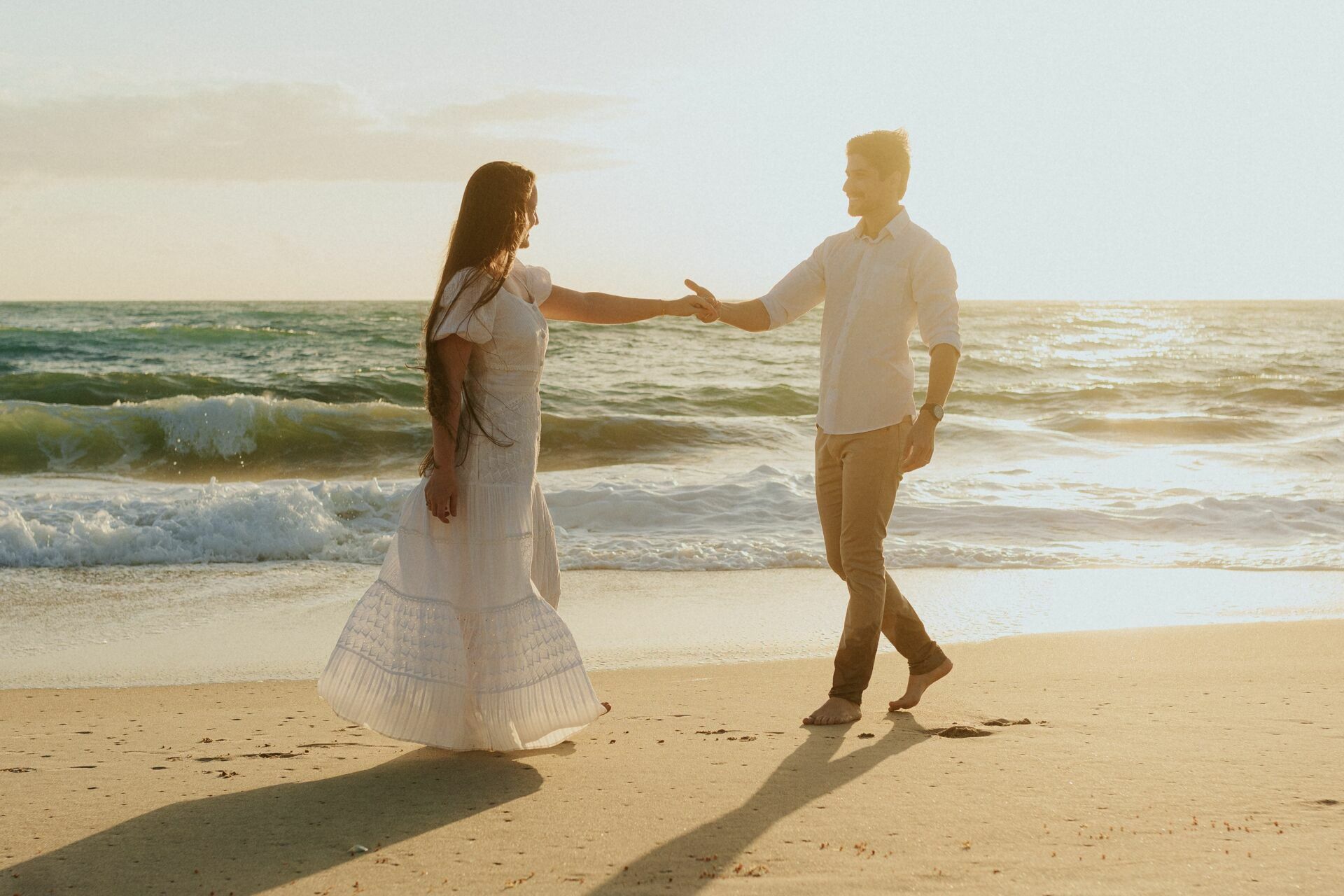 Foto Estávamos esperando você - Nathália e Caique - Imagem 6