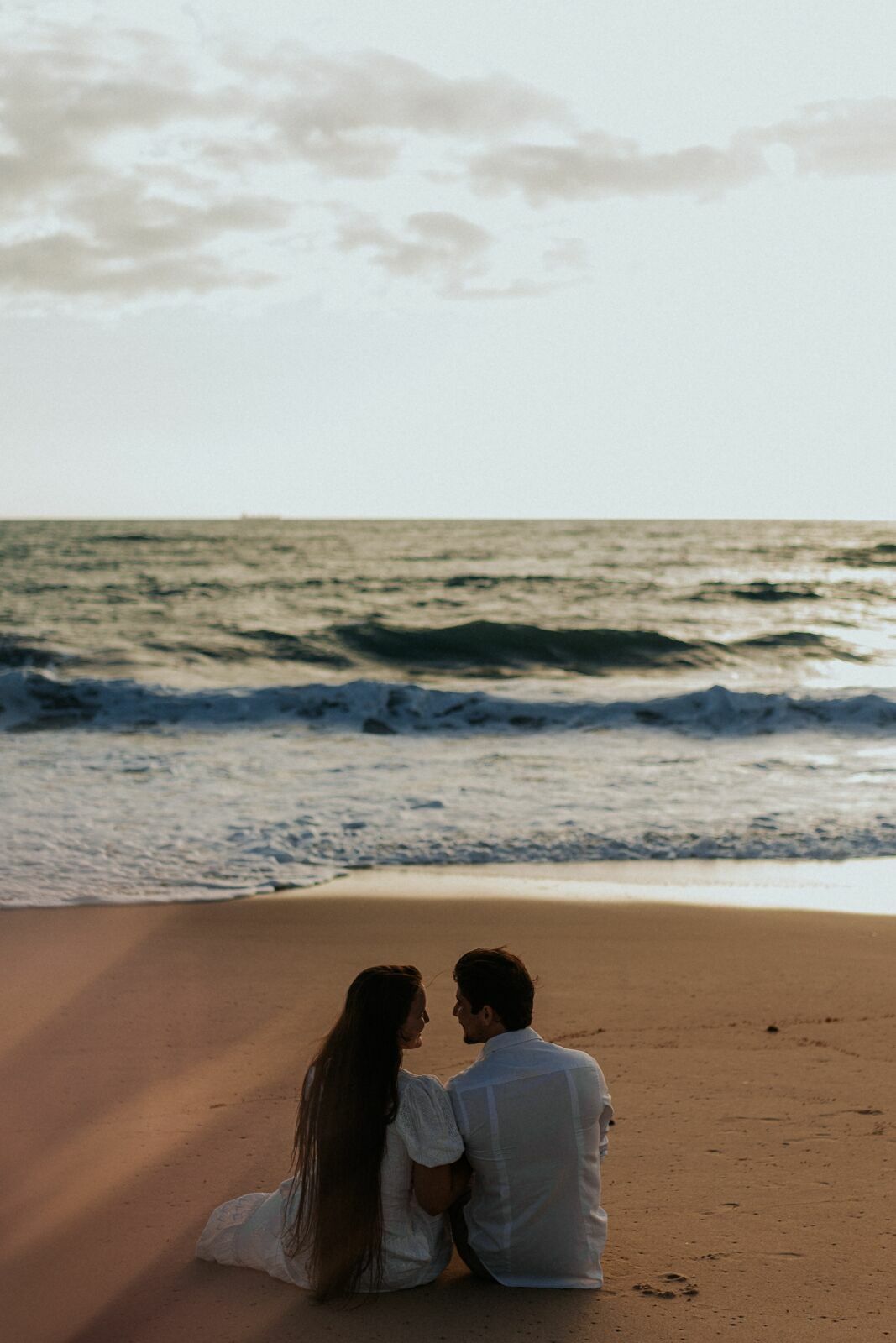 Foto Estávamos esperando você - Nathália e Caique - Imagem 14