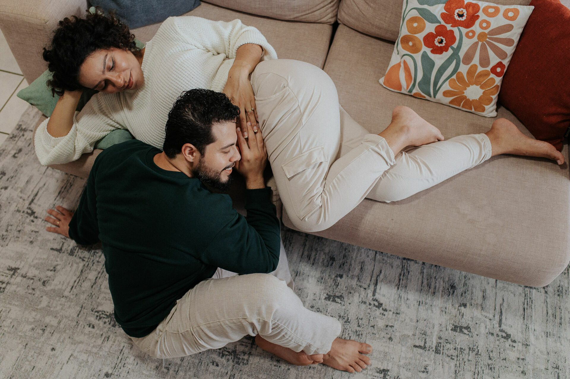 Foto Não tenho nem título - Vanessa e Alexandre - Imagem 12