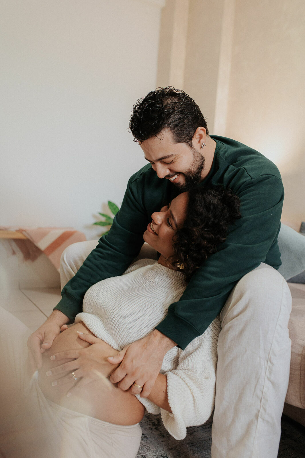 Foto Não tenho nem título - Vanessa e Alexandre - Imagem 11