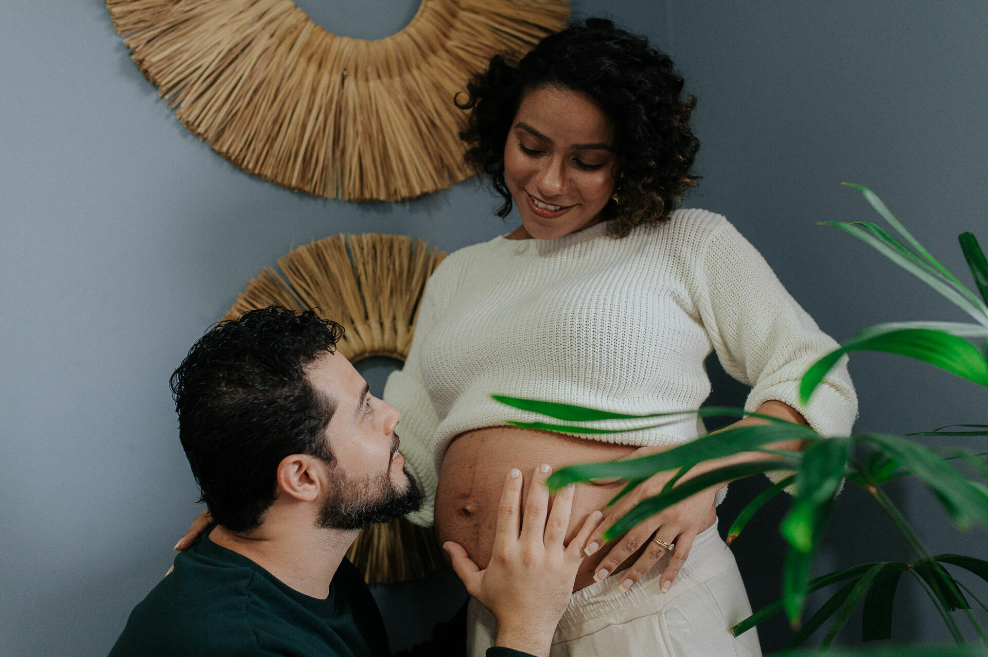 Foto Não tenho nem título - Vanessa e Alexandre - Imagem 14