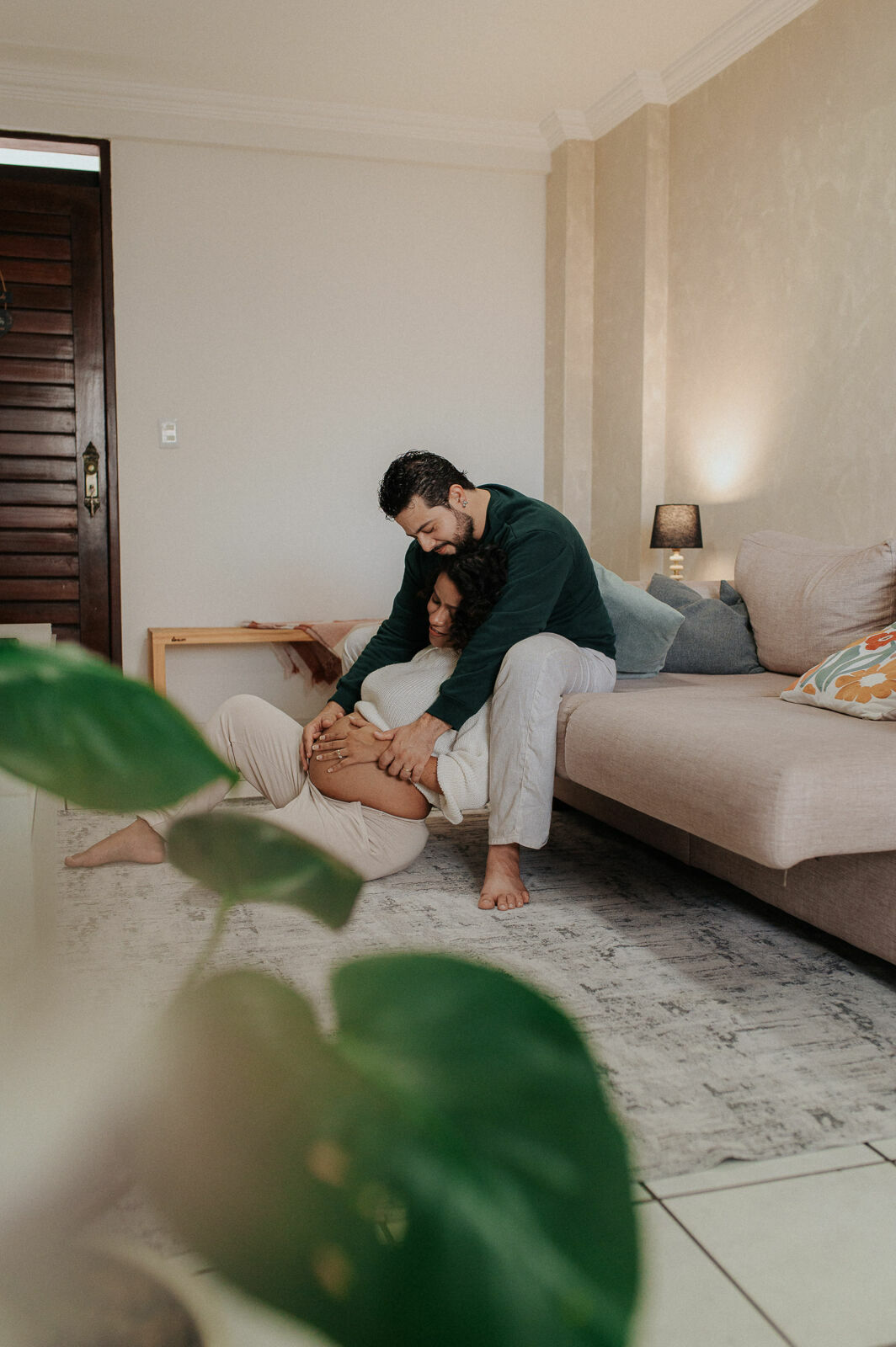 Foto Não tenho nem título - Vanessa e Alexandre - Imagem 10