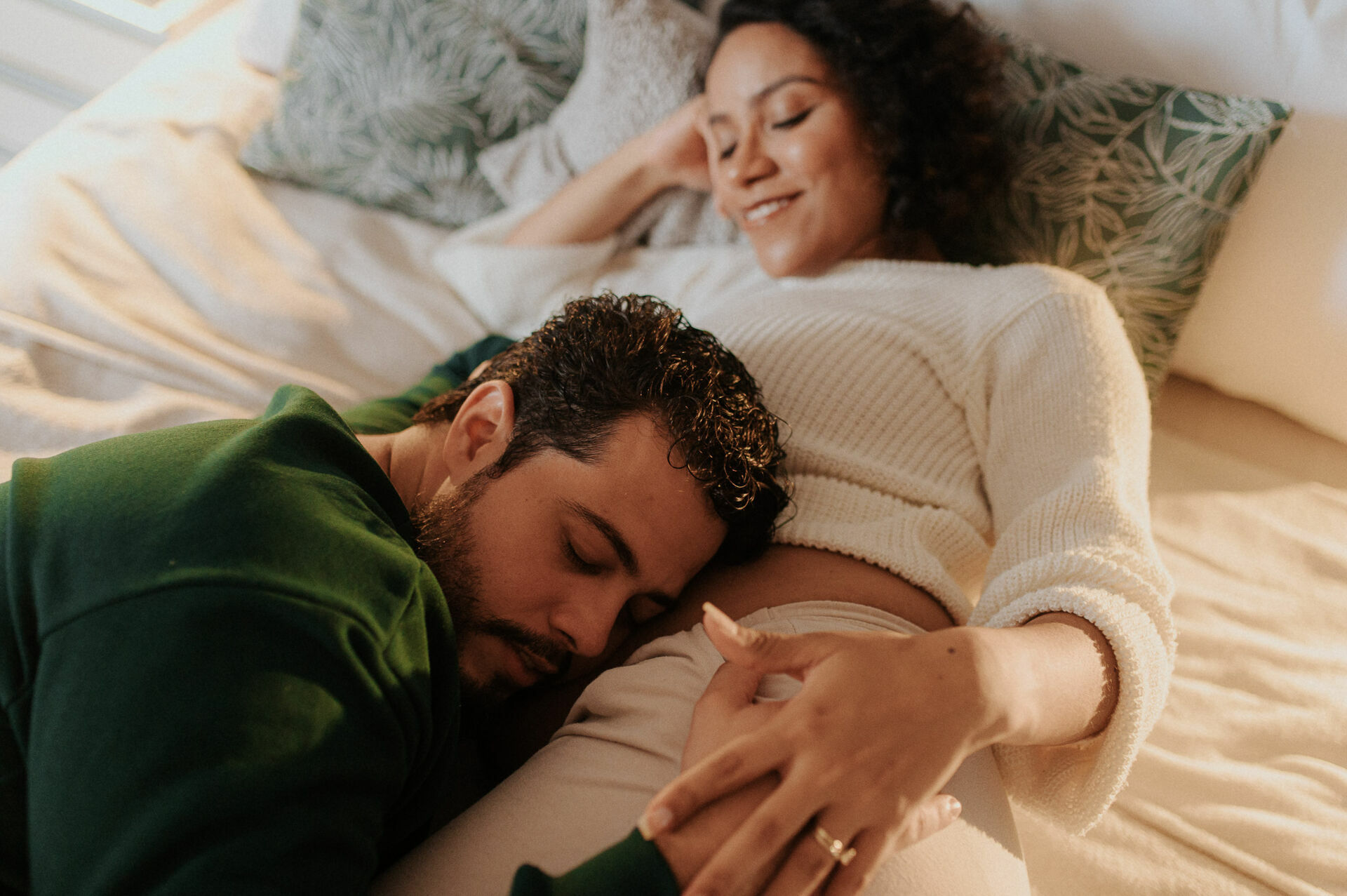 Foto Não tenho nem título - Vanessa e Alexandre - Imagem 15