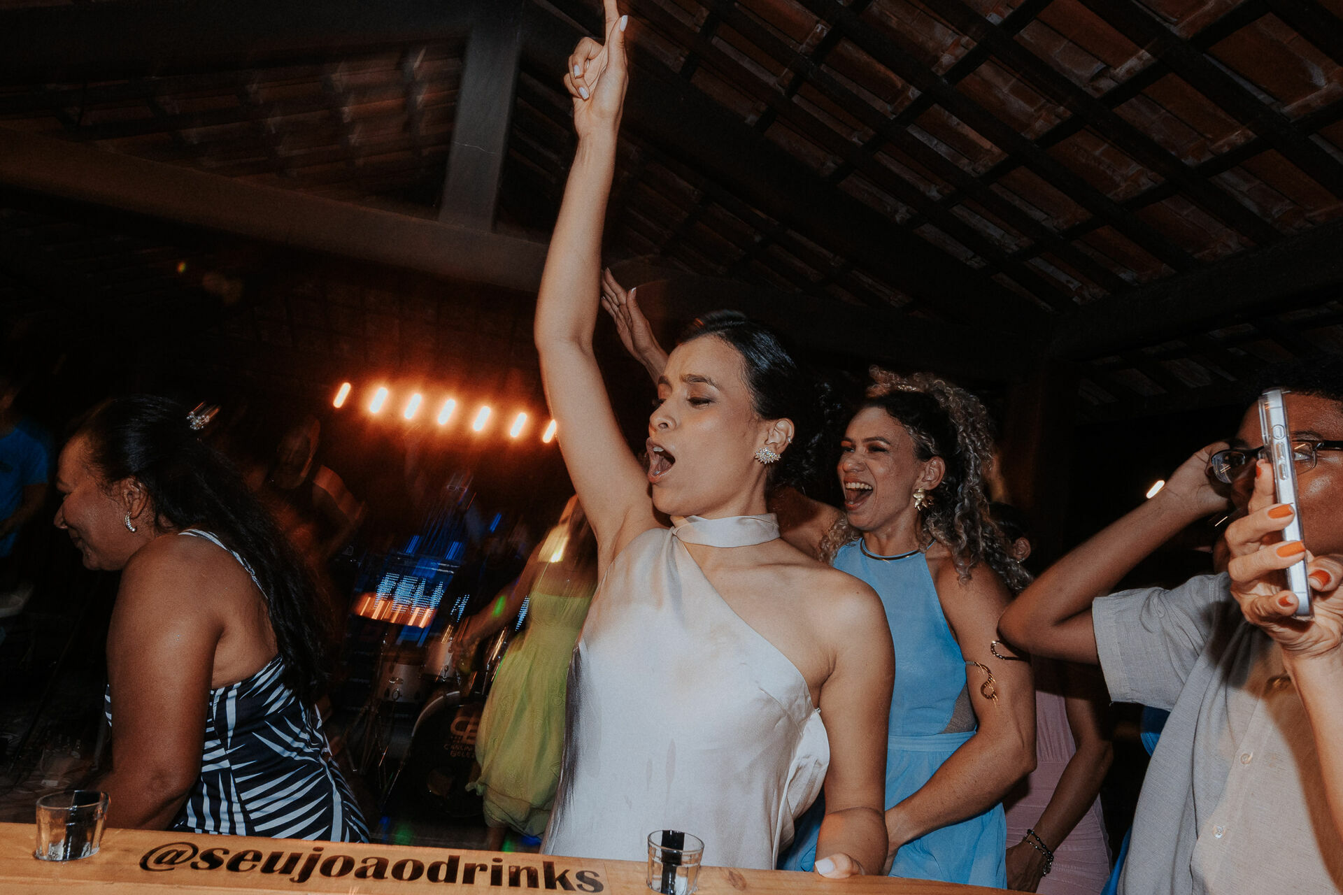 Foto Destino nos uniu - Maria e Vitor - Imagem 60