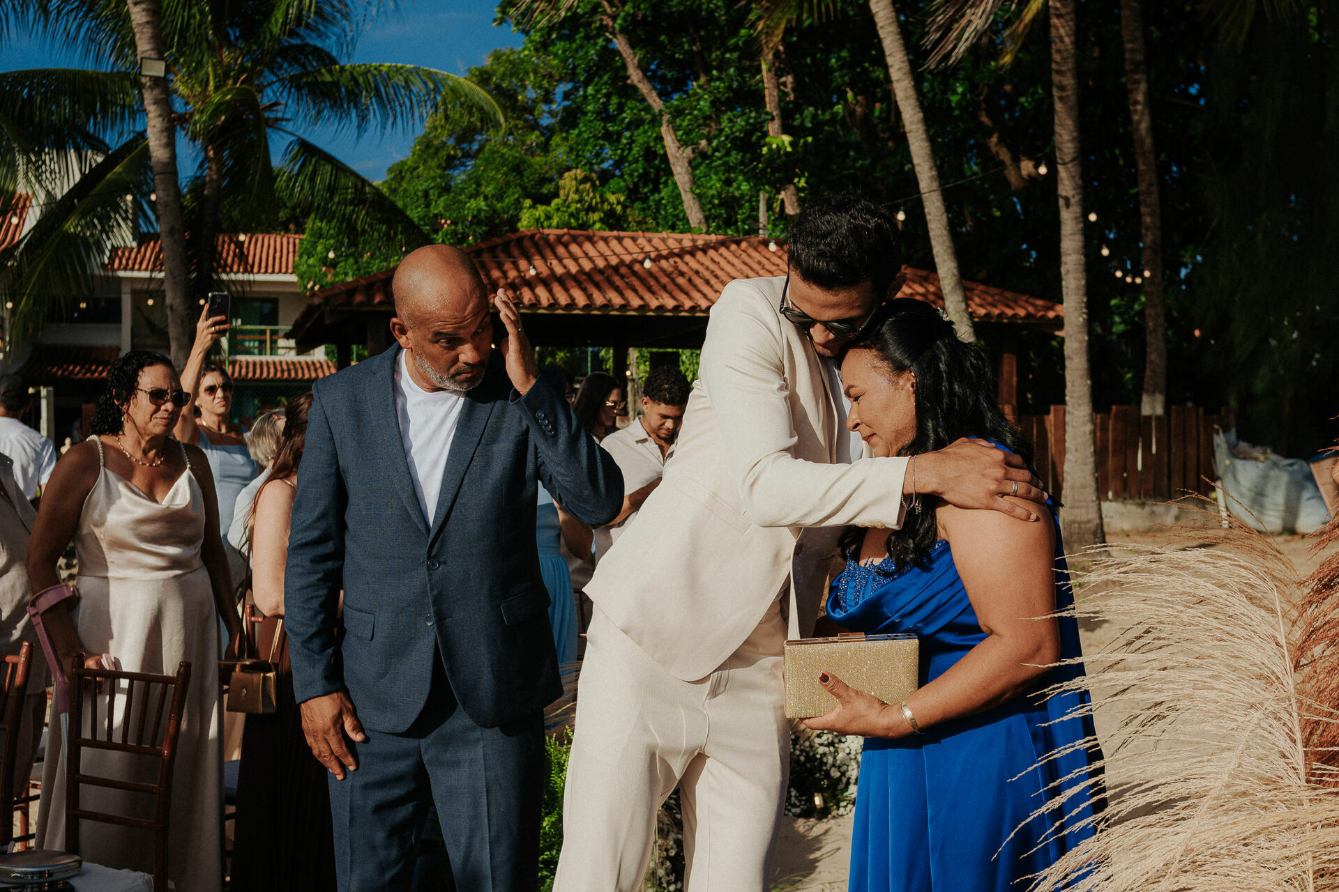 Foto Destino nos uniu - Maria e Vitor - Imagem 14
