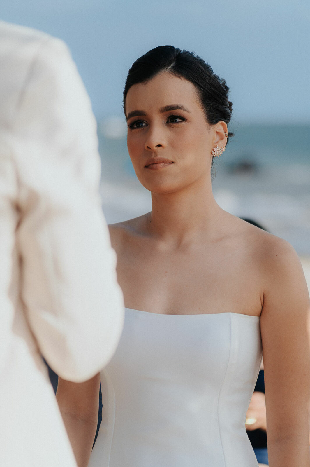 Foto Destino nos uniu - Maria e Vitor - Imagem 38