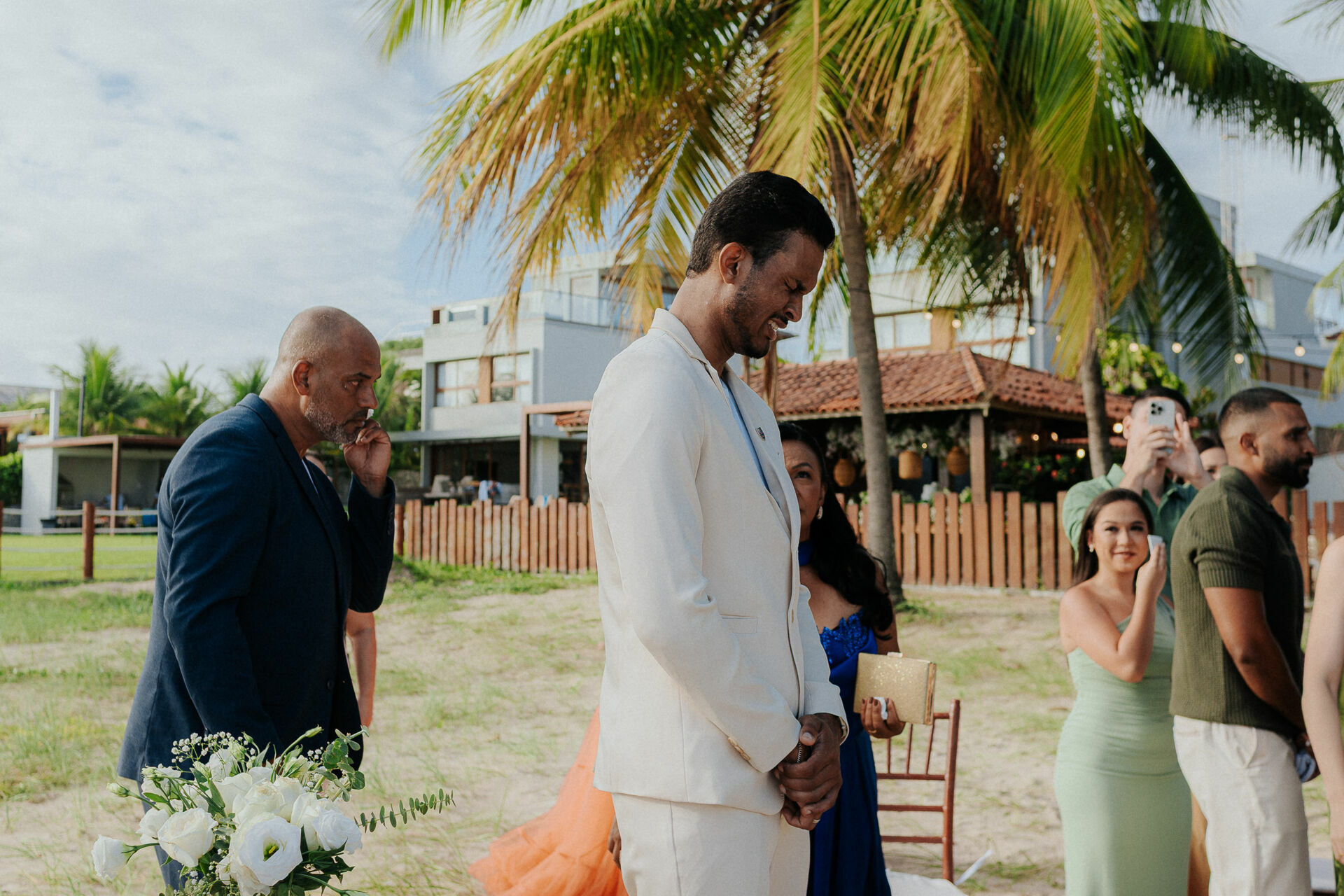 Foto Destino nos uniu - Maria e Vitor - Imagem 16