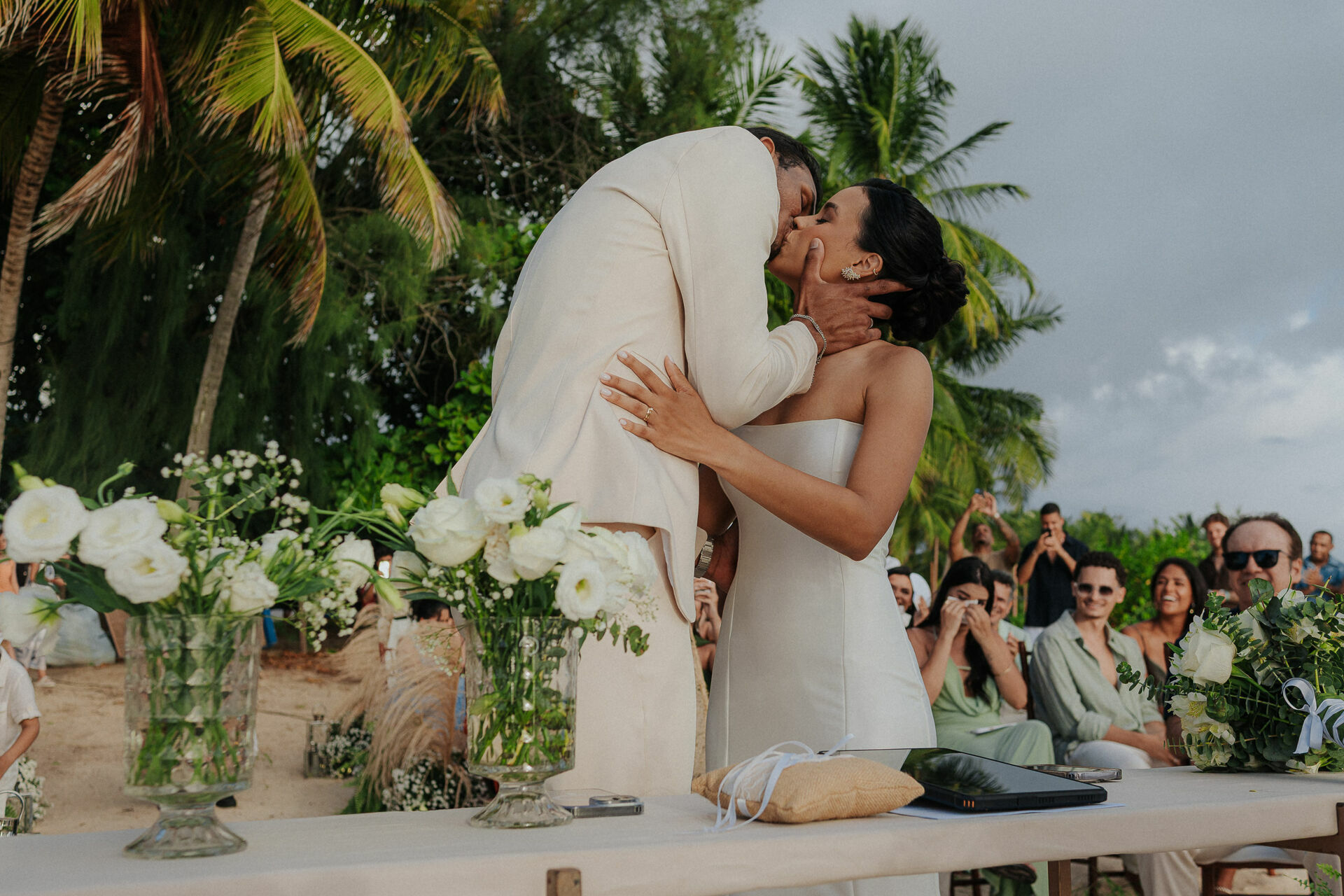 Foto Destino nos uniu - Maria e Vitor - Imagem 40