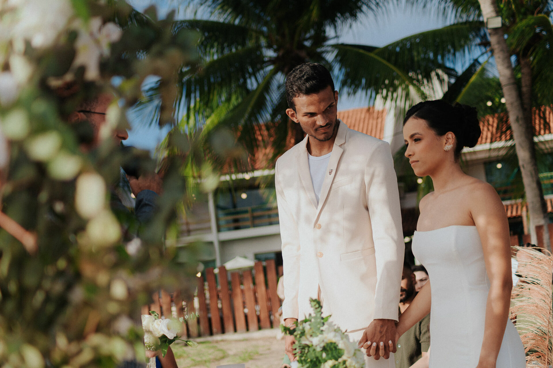 Foto Destino nos uniu - Maria e Vitor - Imagem 32