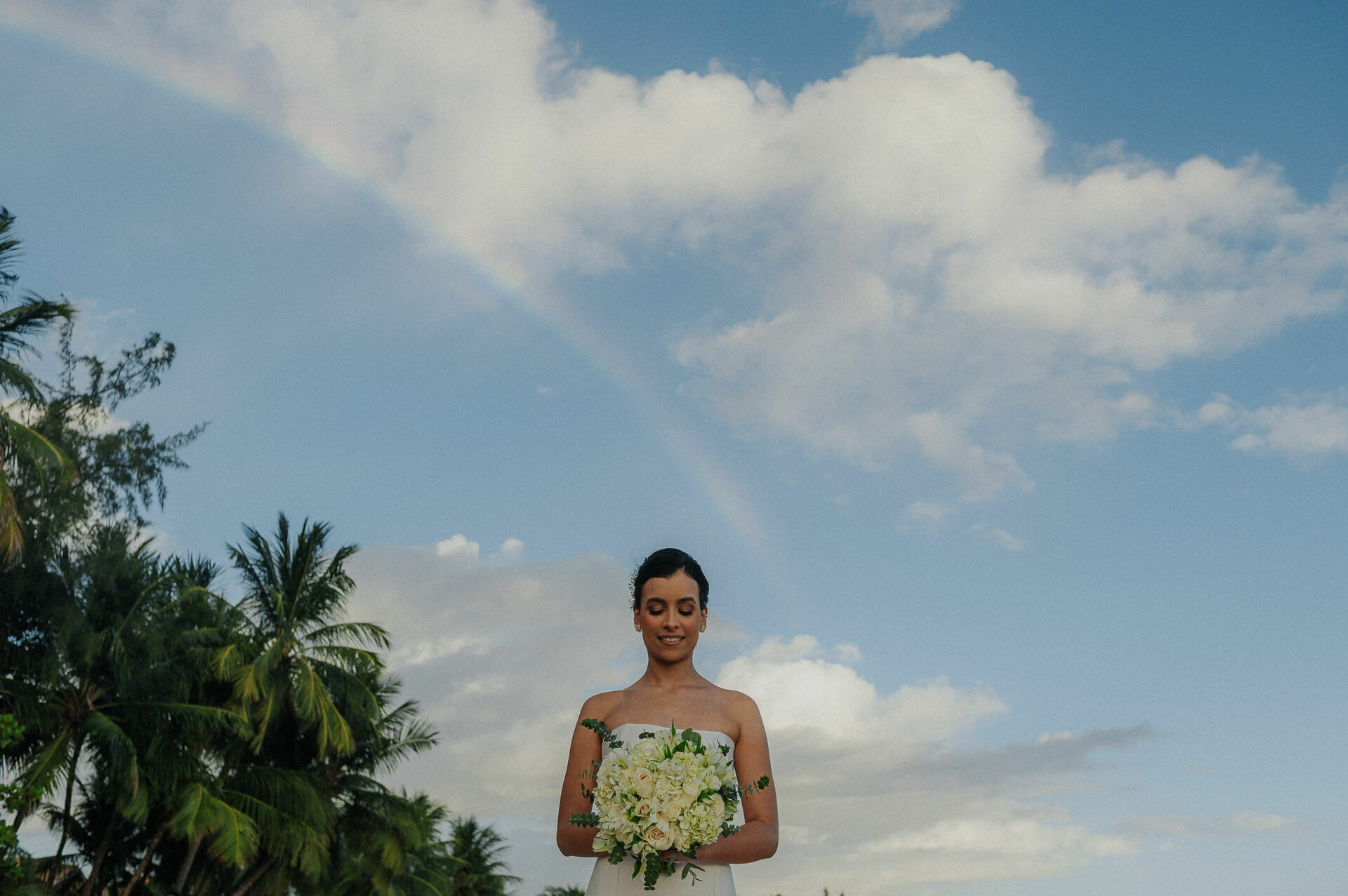 Foto Destino nos uniu - Maria e Vitor - Imagem 46