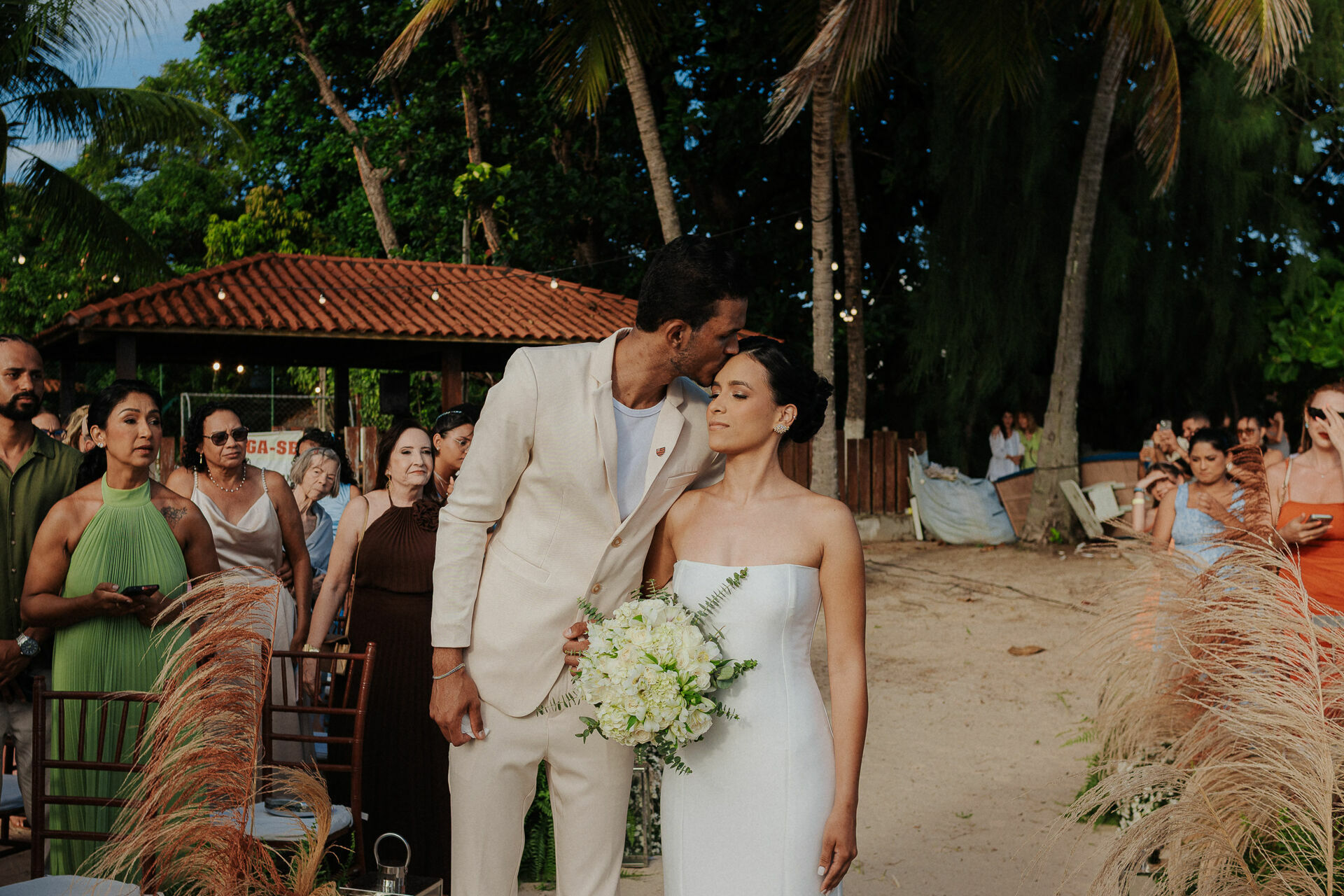 Foto Destino nos uniu - Maria e Vitor - Imagem 19