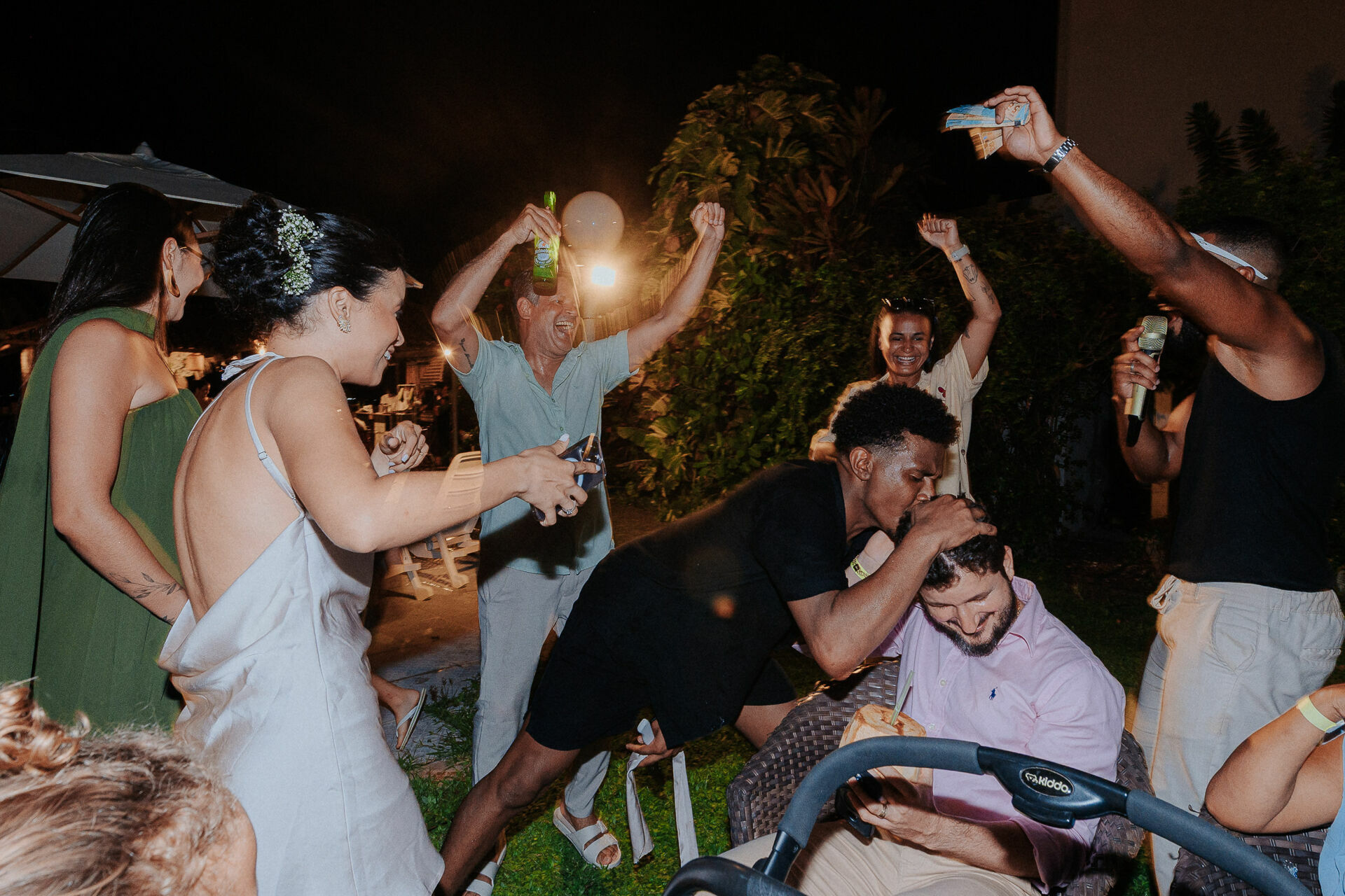 Foto Destino nos uniu - Maria e Vitor - Imagem 63