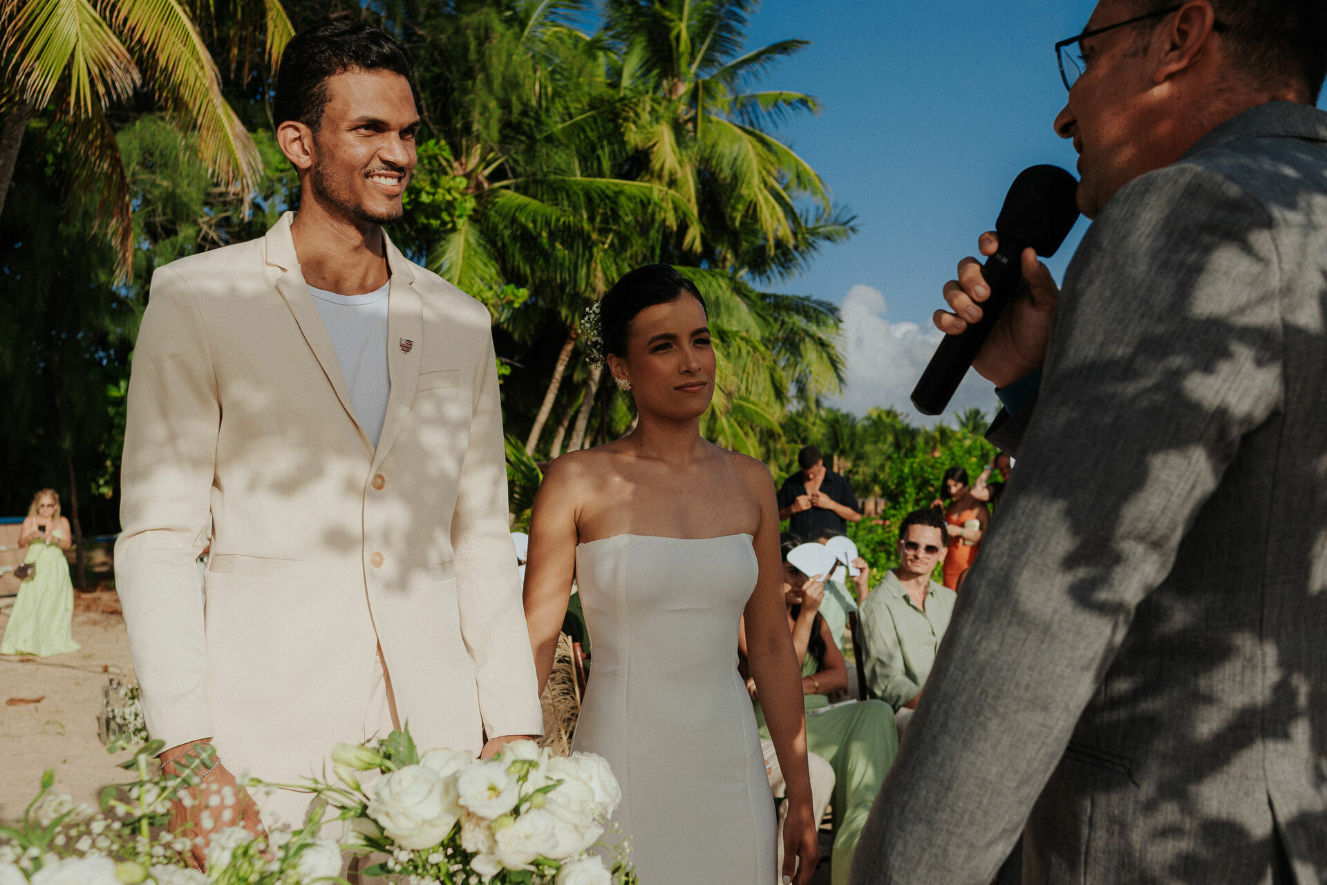 Foto Destino nos uniu - Maria e Vitor - Imagem 26