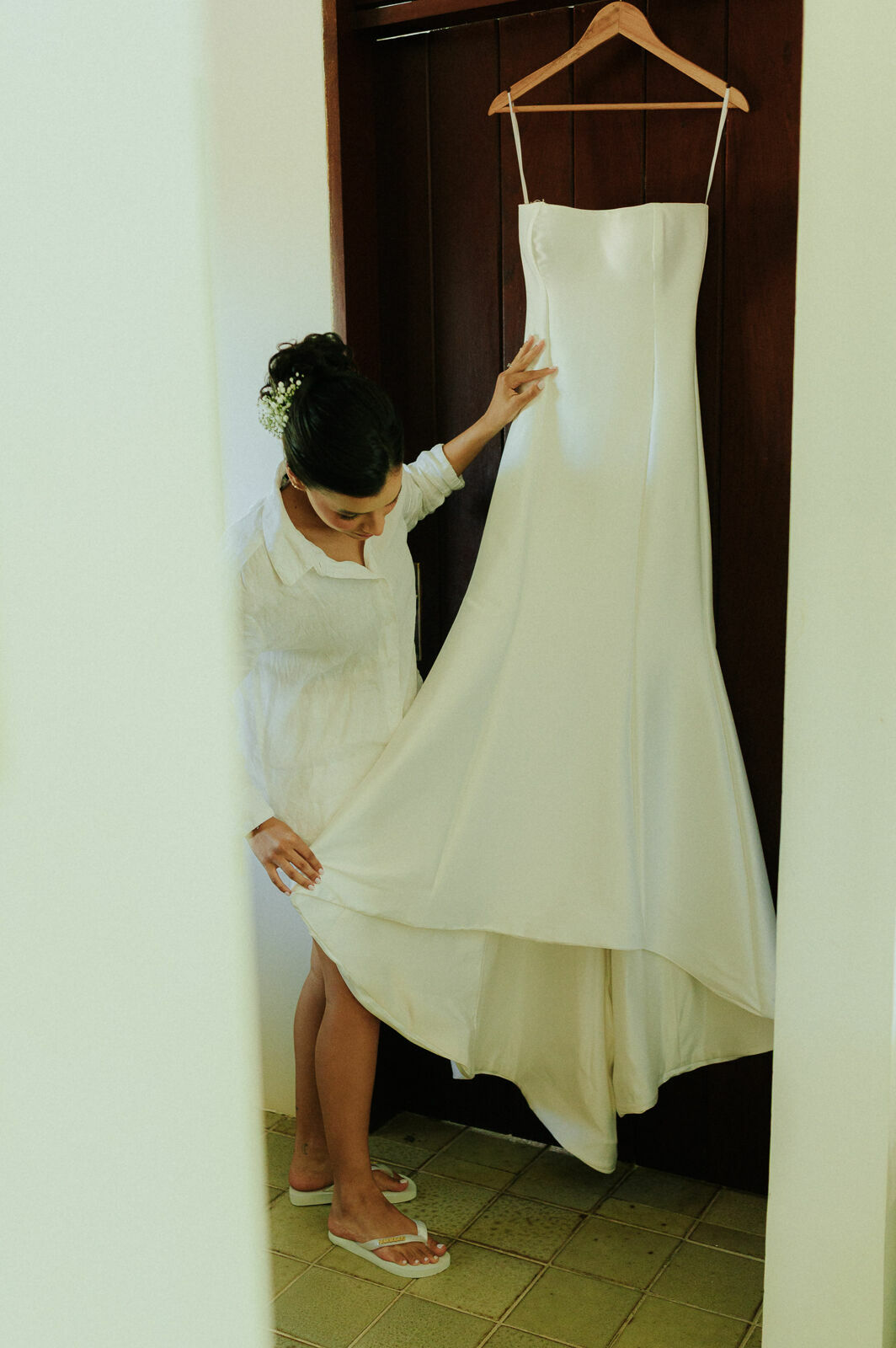 Foto Destino nos uniu - Maria e Vitor - Imagem 8