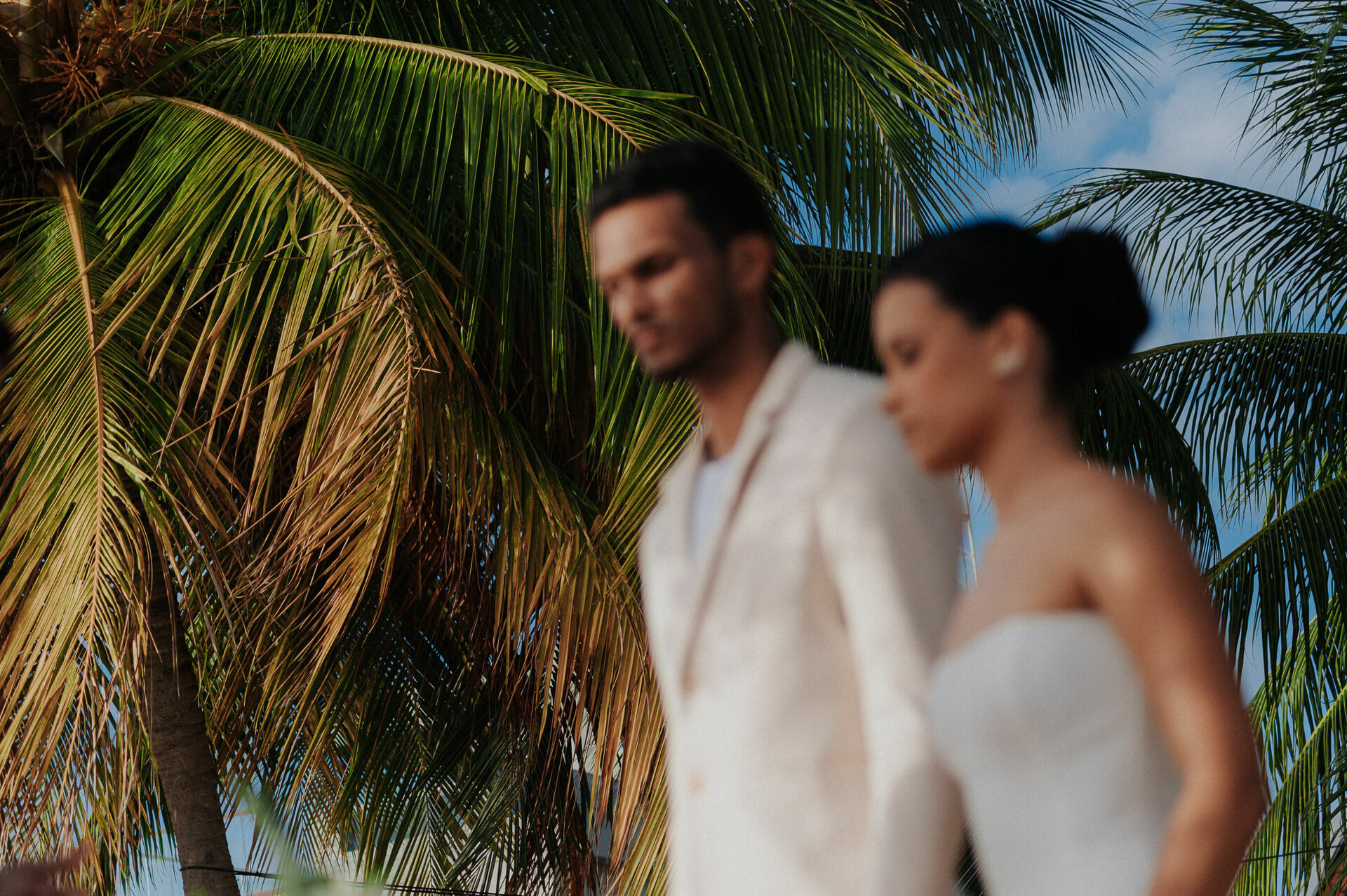 Foto Destino nos uniu - Maria e Vitor - Imagem 33