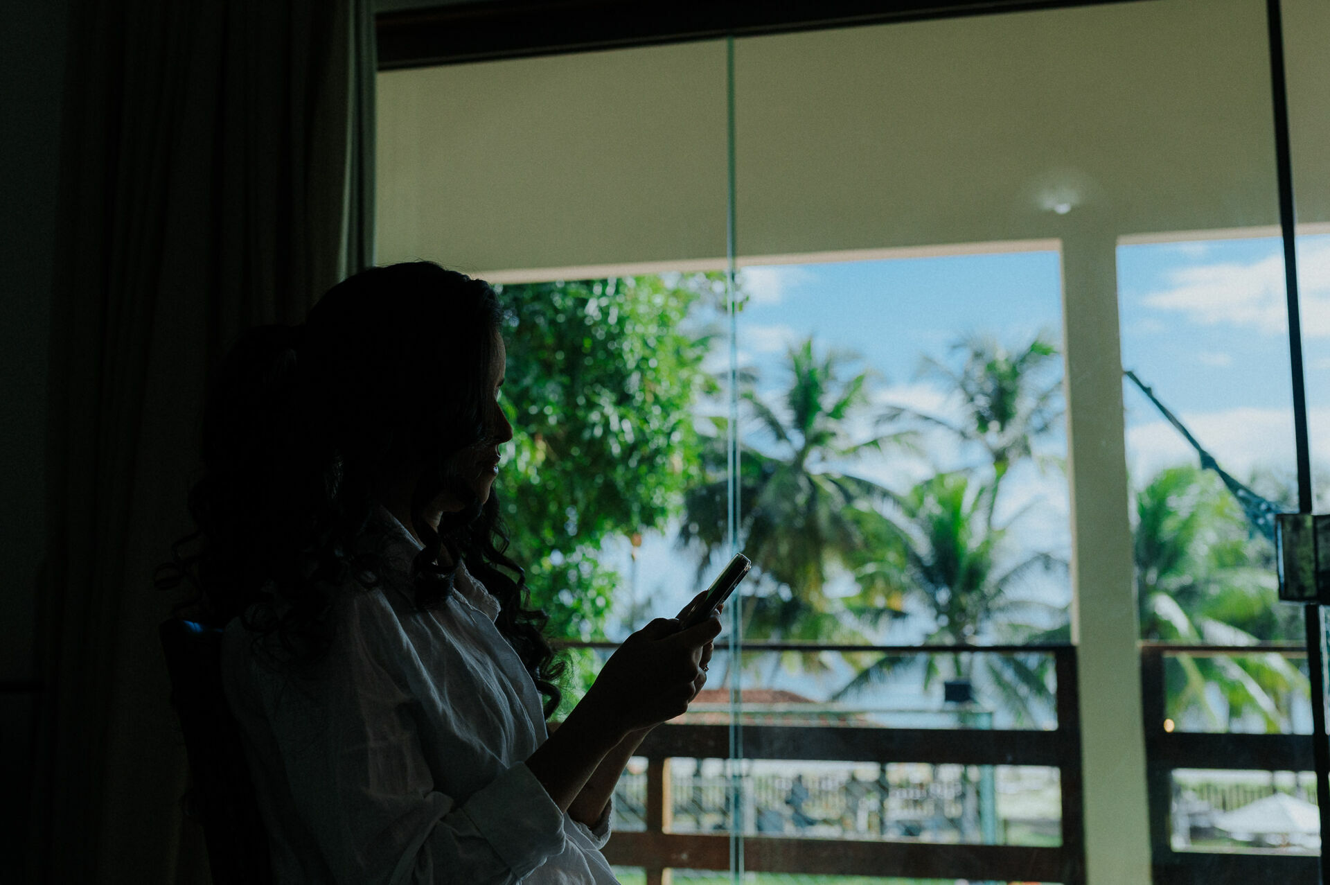 Foto Destino nos uniu - Maria e Vitor - Imagem 6