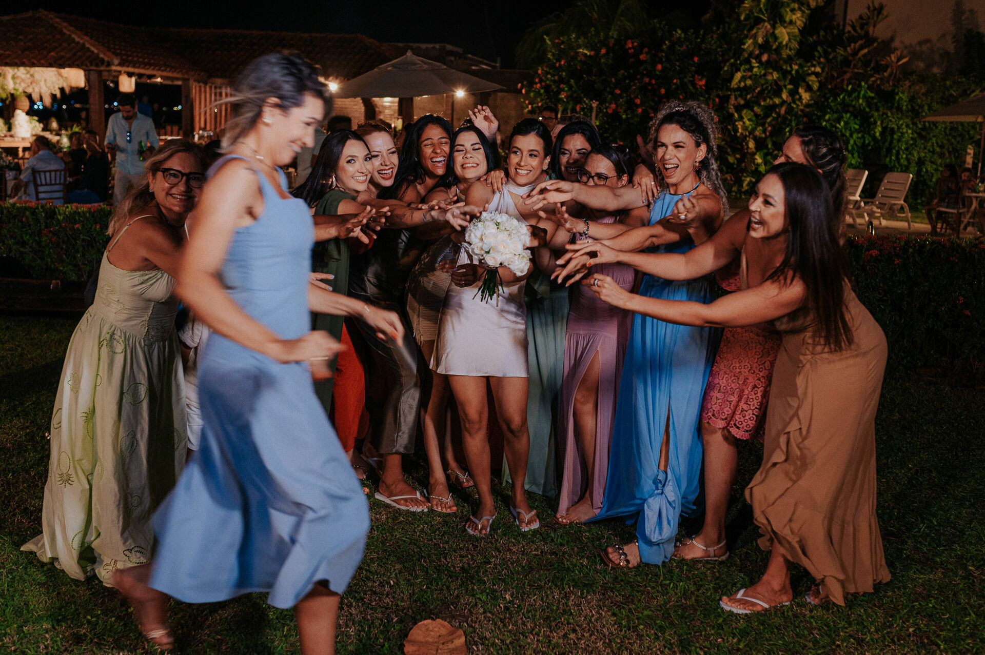 Foto Destino nos uniu - Maria e Vitor - Imagem 51