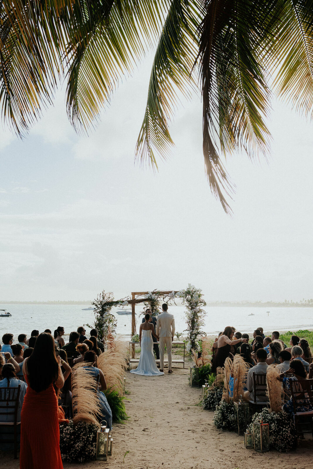 Foto Destino nos uniu - Maria e Vitor - Imagem 24