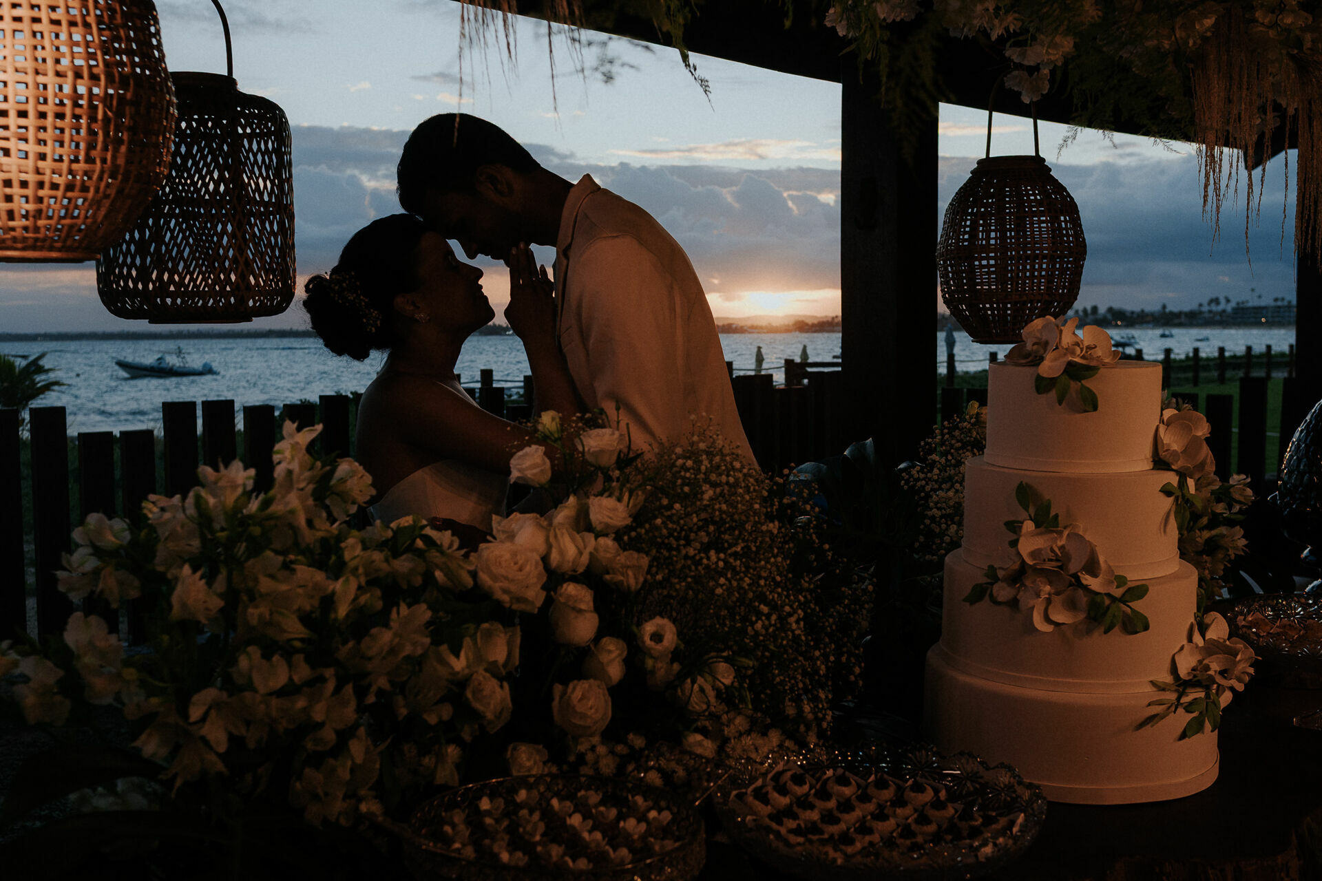 Foto Destino nos uniu - Maria e Vitor - Imagem 48
