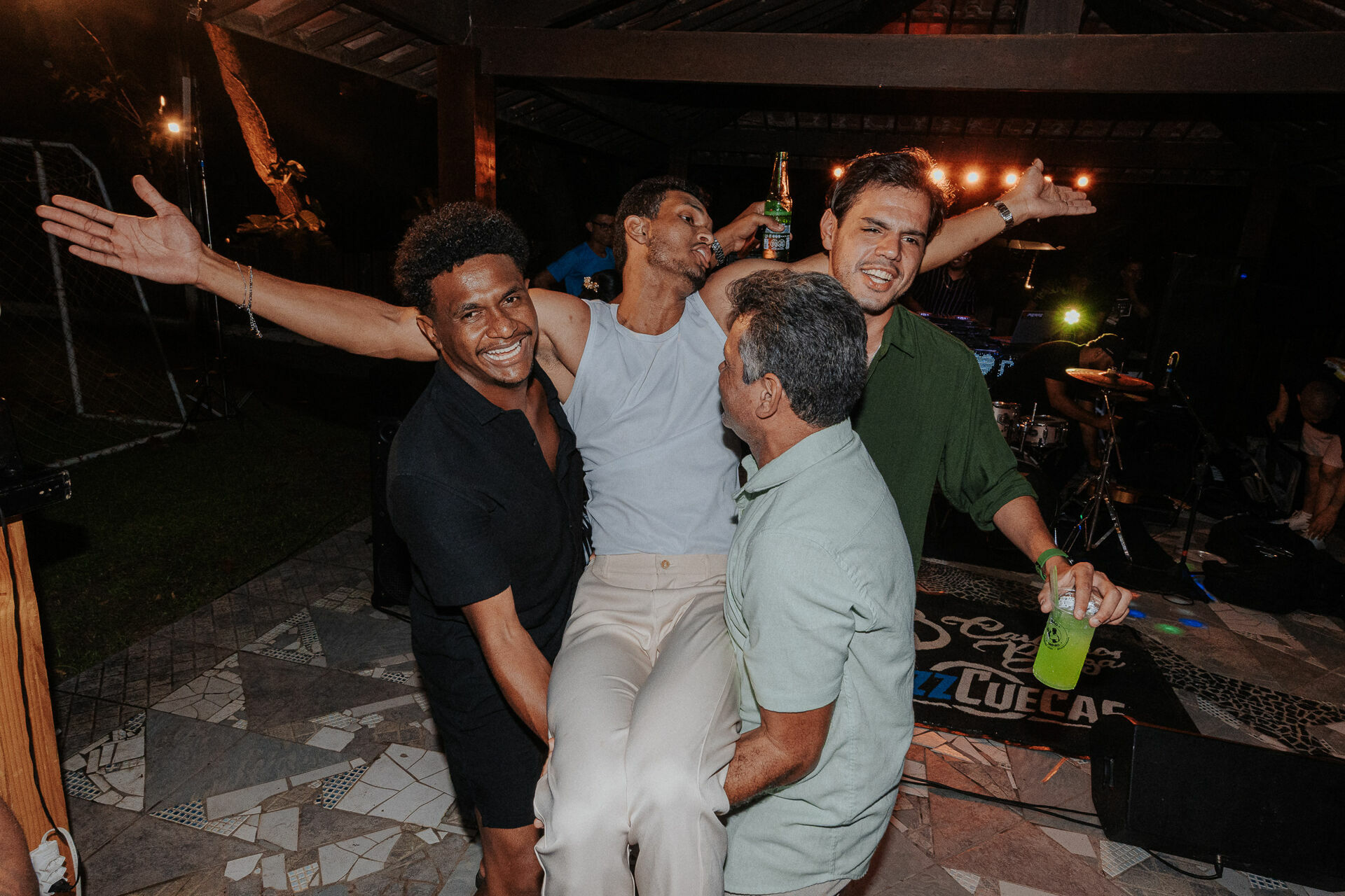 Foto Destino nos uniu - Maria e Vitor - Imagem 54