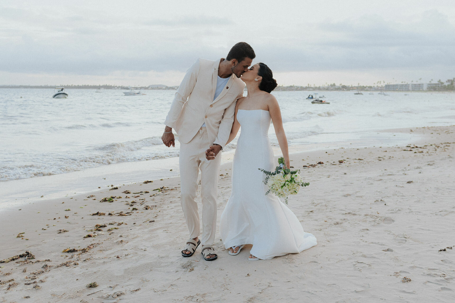 Foto Destino nos uniu - Maria e Vitor - Imagem 47