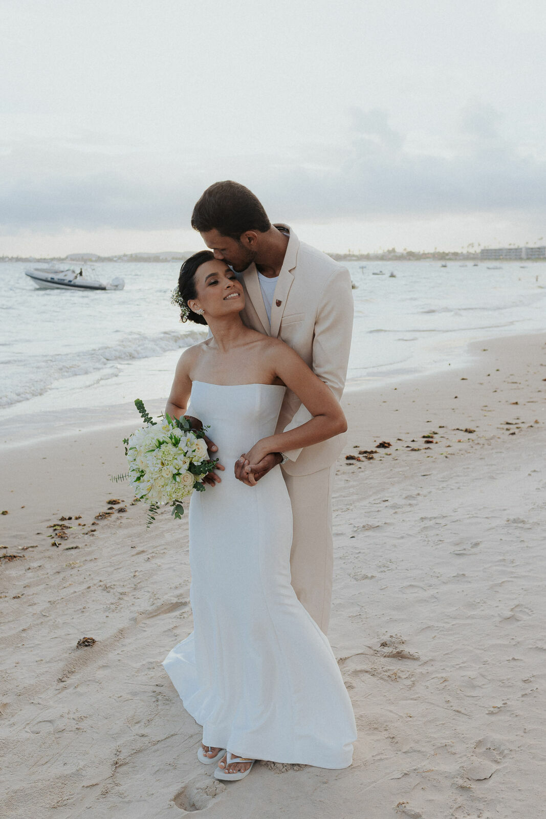 Foto Destino nos uniu - Maria e Vitor - Imagem 45