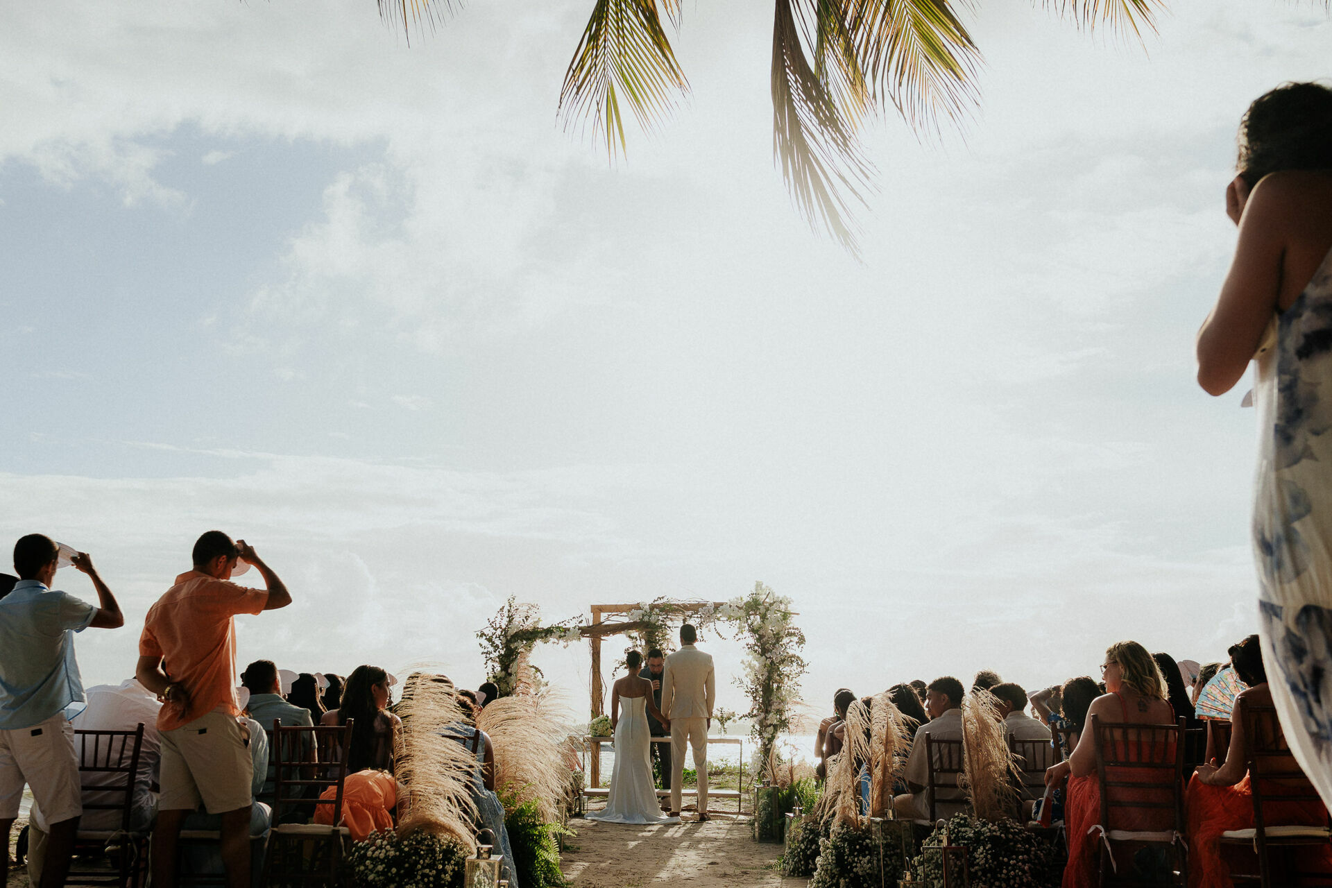 Foto Destino nos uniu - Maria e Vitor - Imagem 31