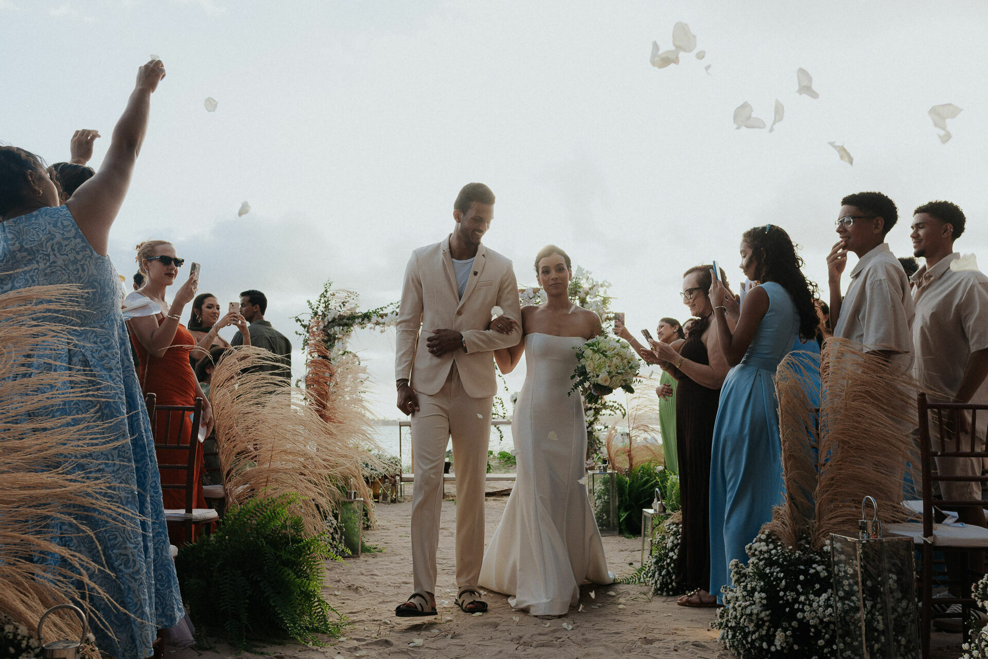 Foto Destino nos uniu - Maria e Vitor - Imagem 41