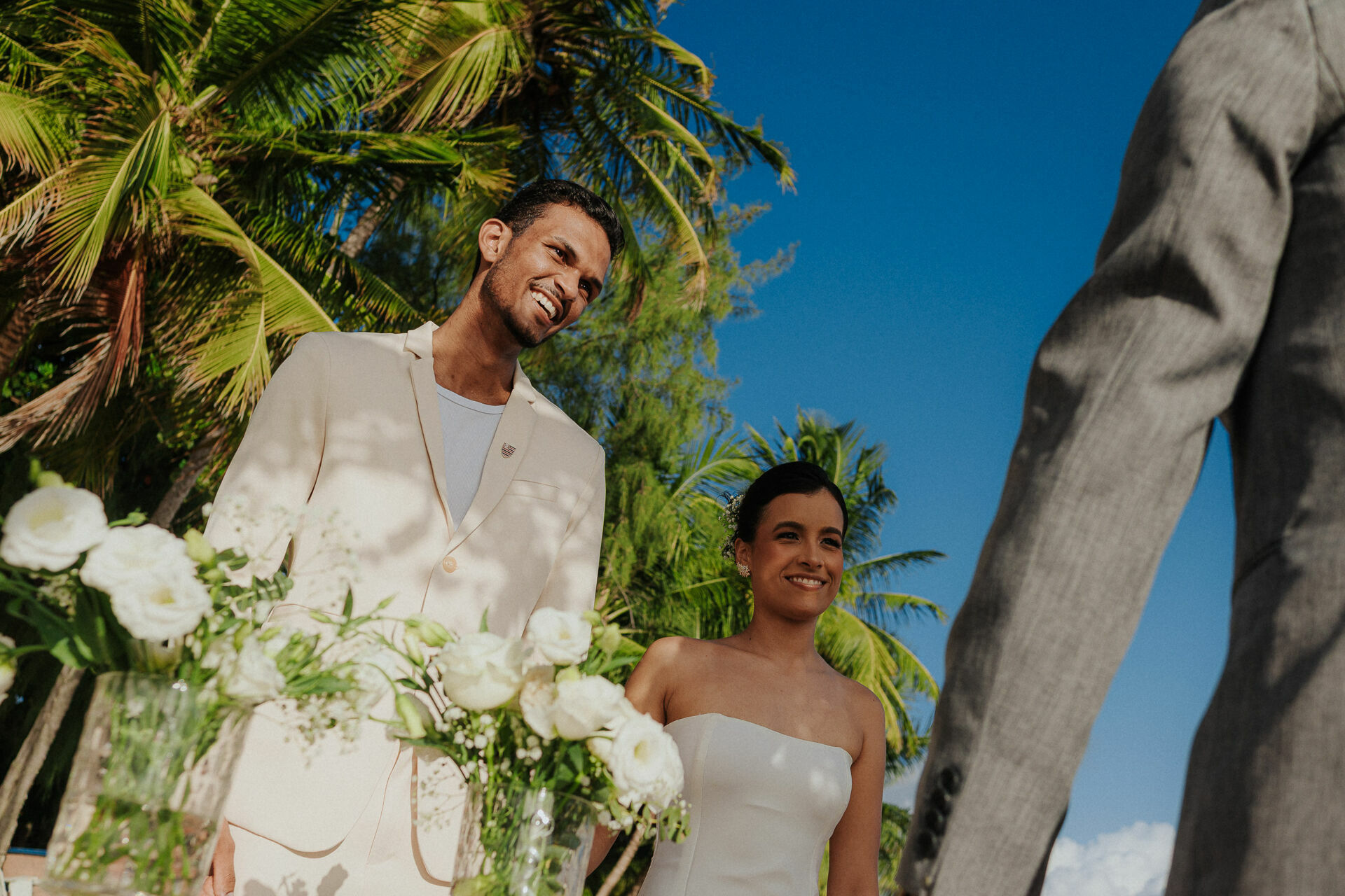 Foto Destino nos uniu - Maria e Vitor - Imagem 29
