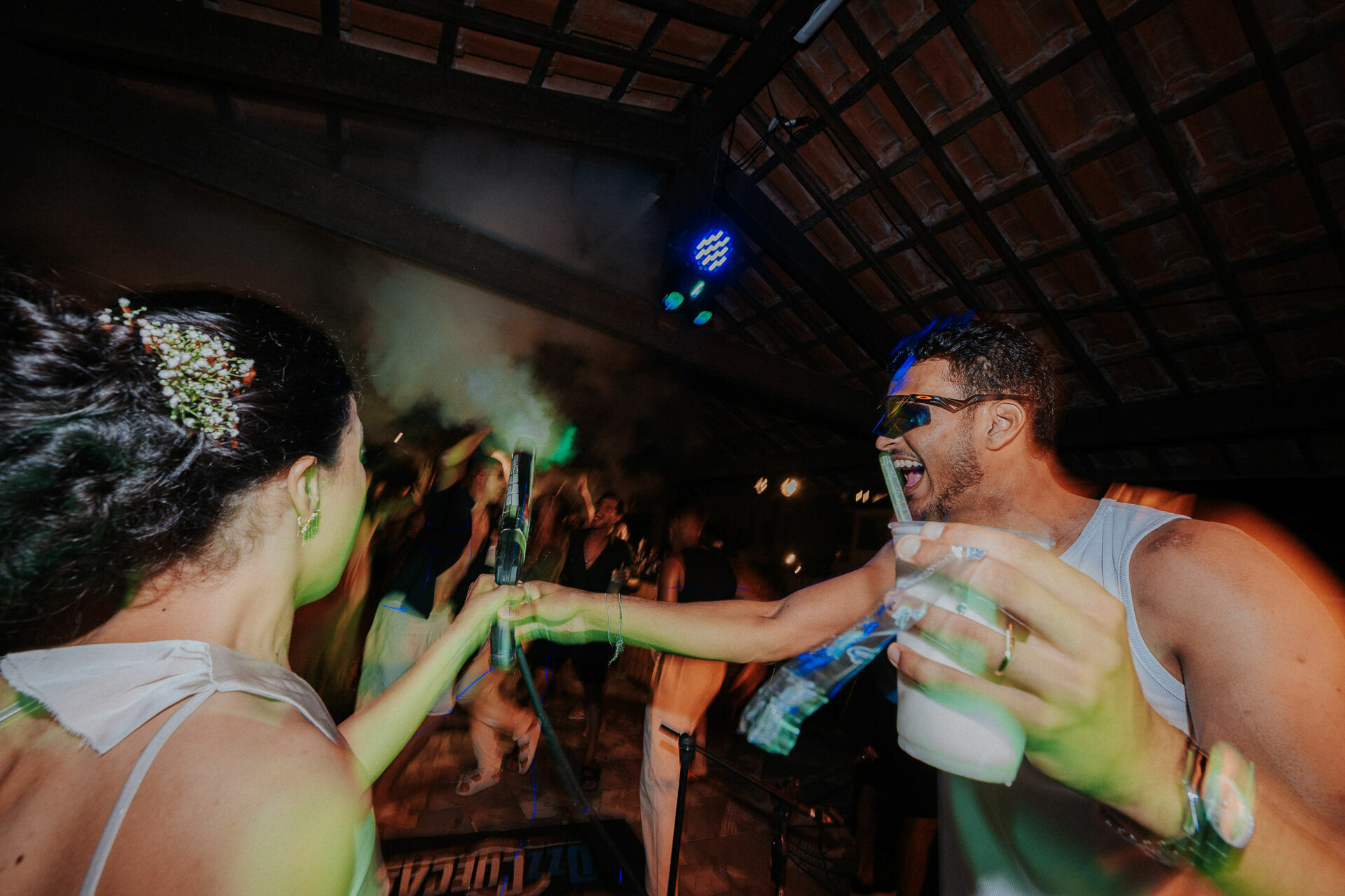 Foto Destino nos uniu - Maria e Vitor - Imagem 64