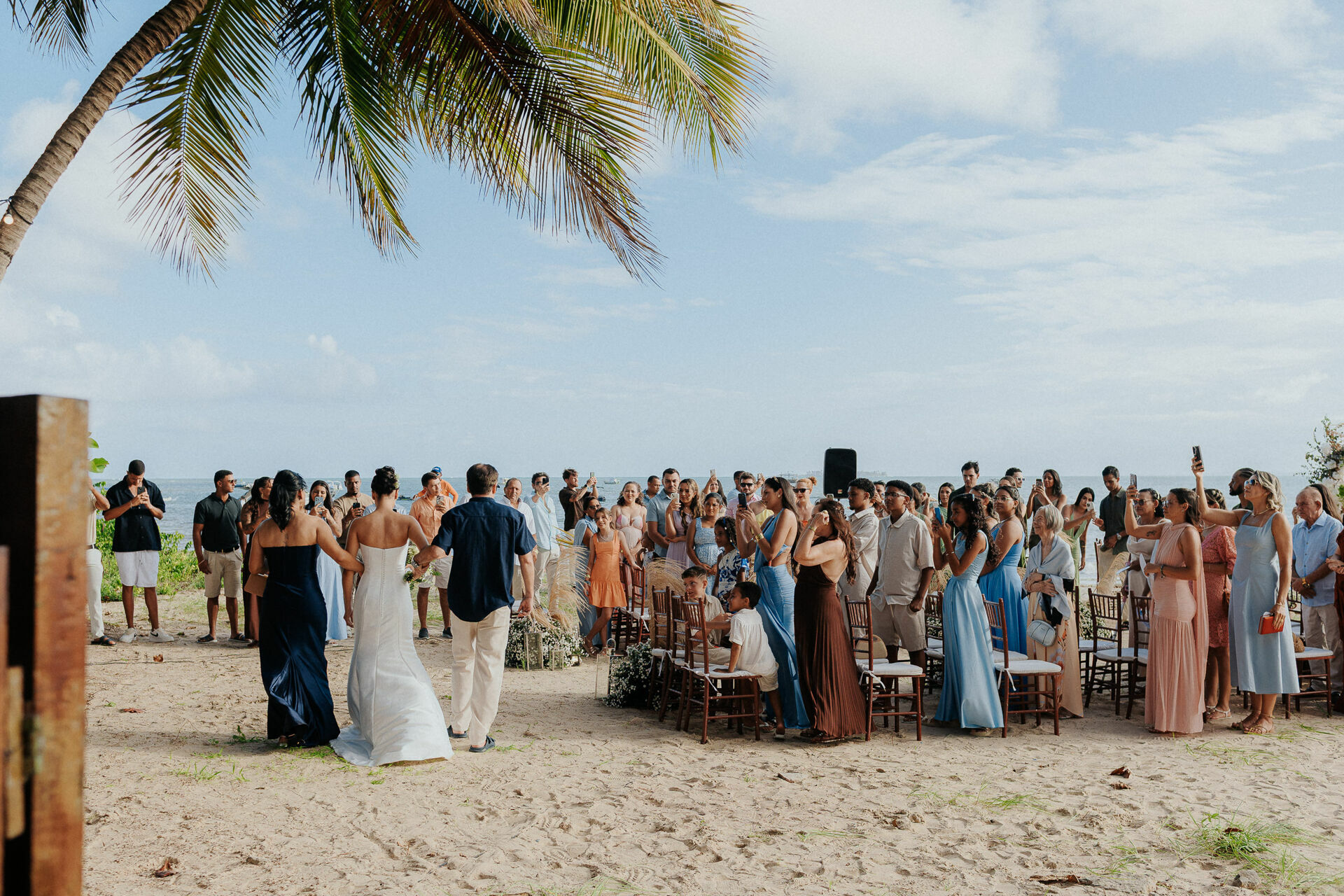 Foto Destino nos uniu - Maria e Vitor - Imagem 15