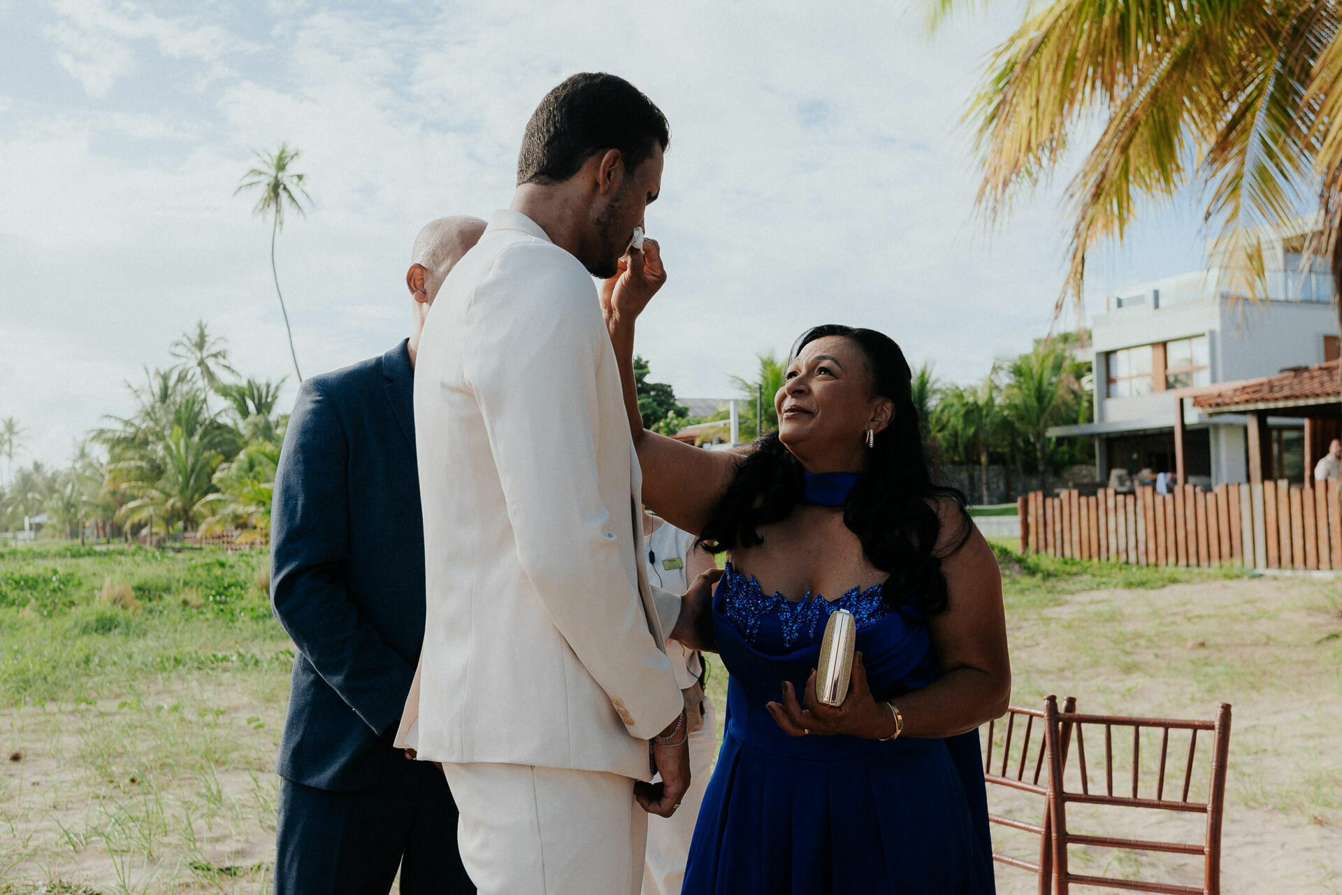 Foto Destino nos uniu - Maria e Vitor - Imagem 17