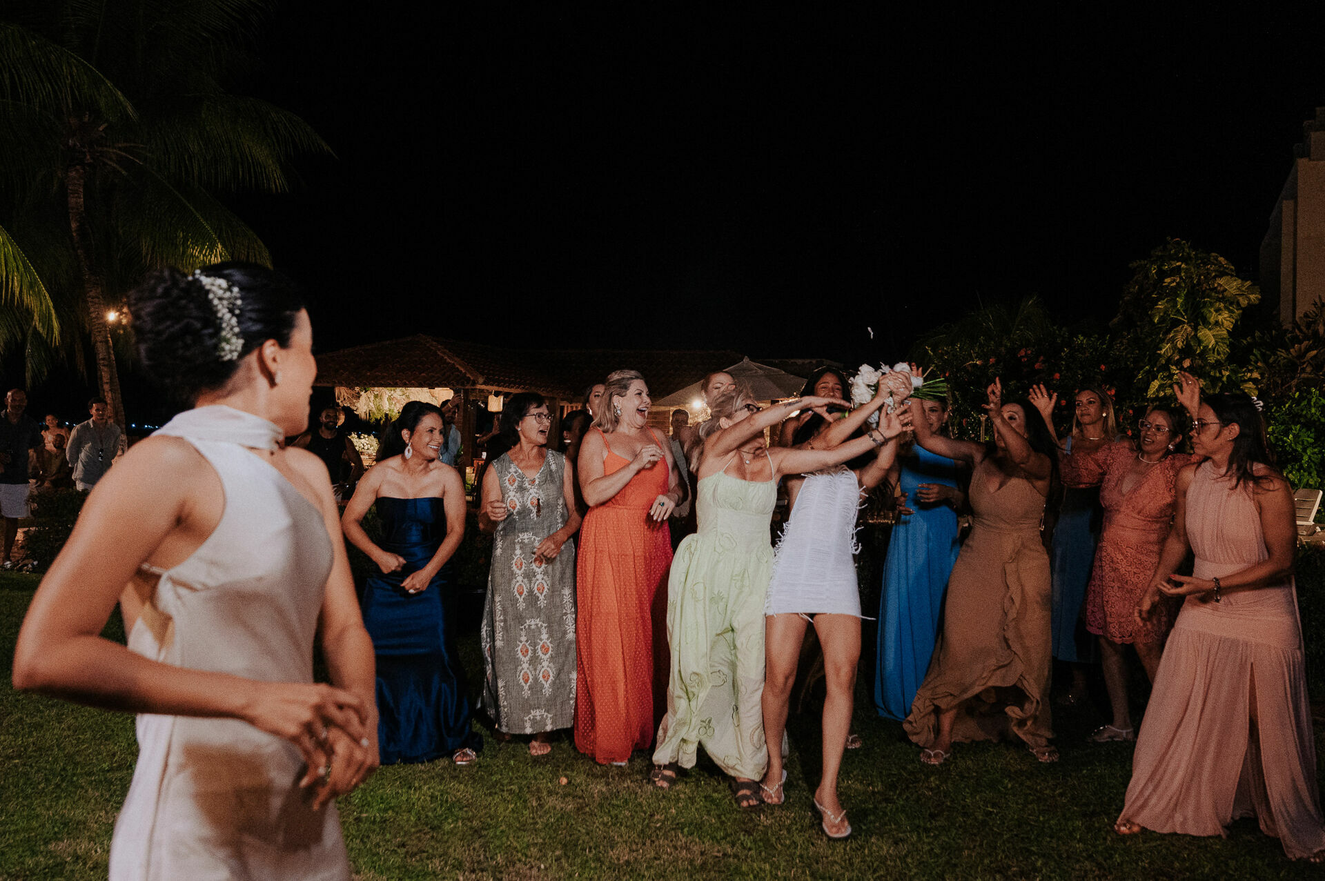 Foto Destino nos uniu - Maria e Vitor - Imagem 52